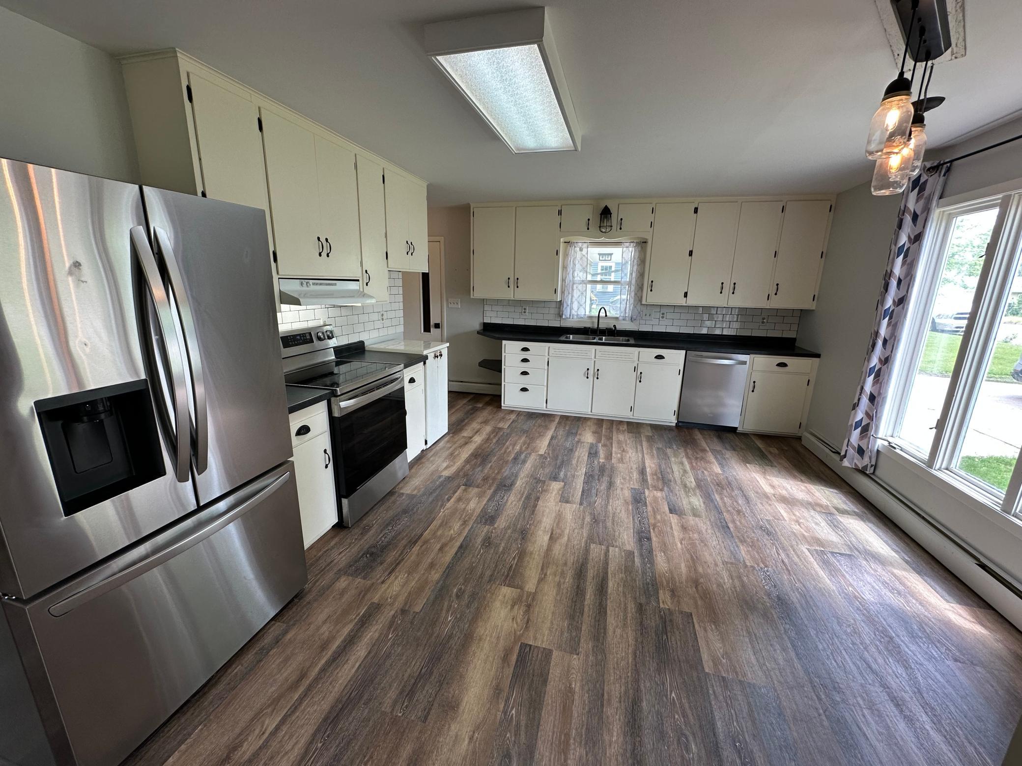824 Irving Avenue Sw Property Photo 6