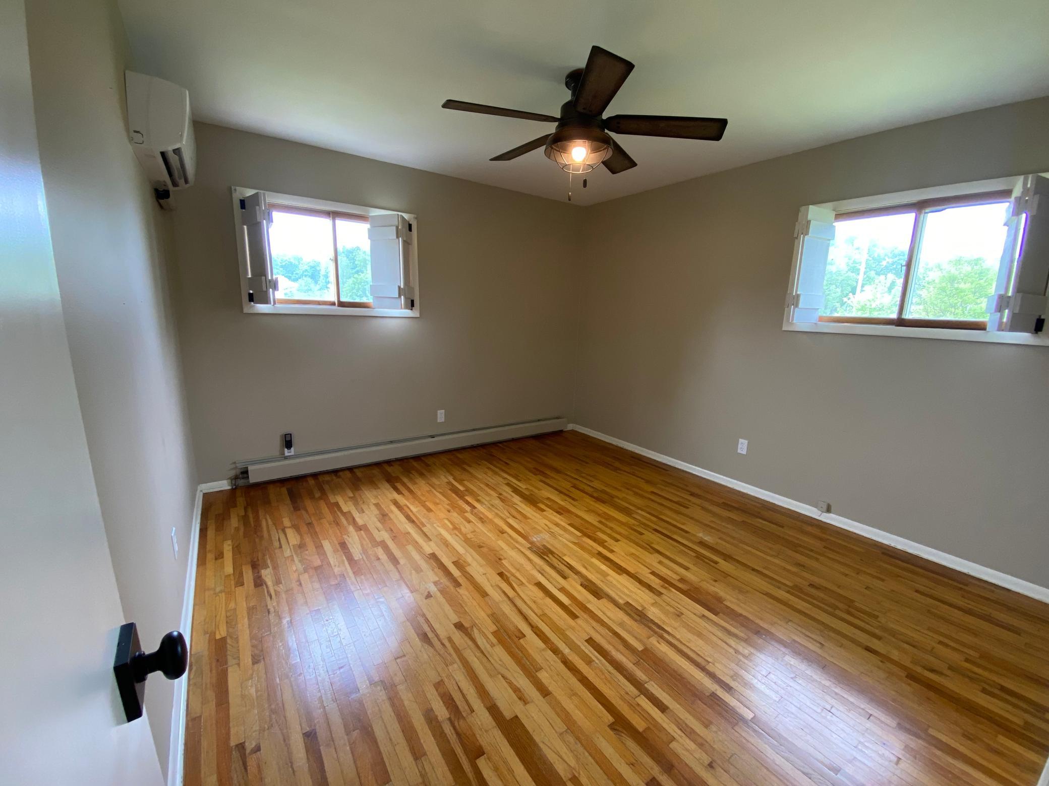 824 Irving Avenue Sw Property Photo 9