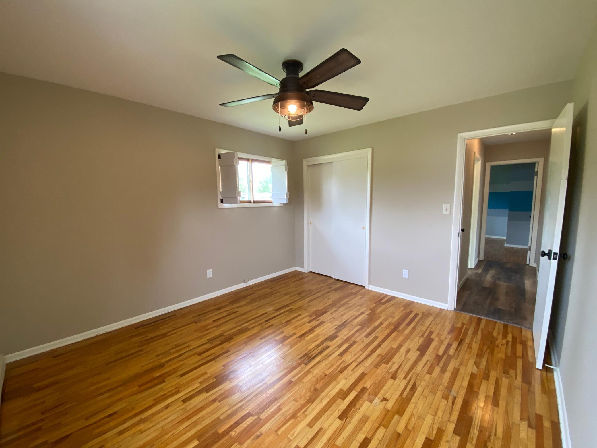 824 Irving Avenue Sw Property Photo 10