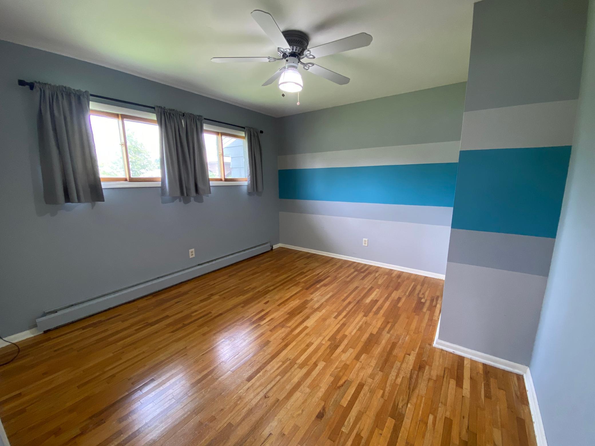 824 Irving Avenue Sw Property Photo 11
