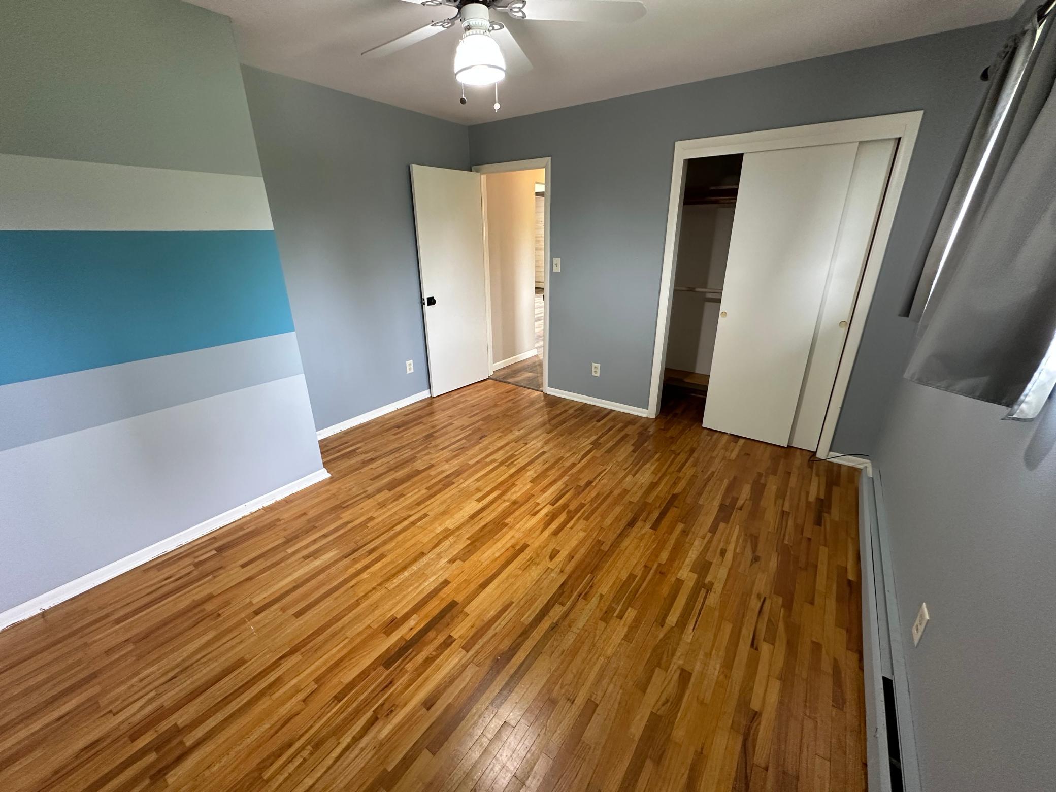 824 Irving Avenue Sw Property Photo 12