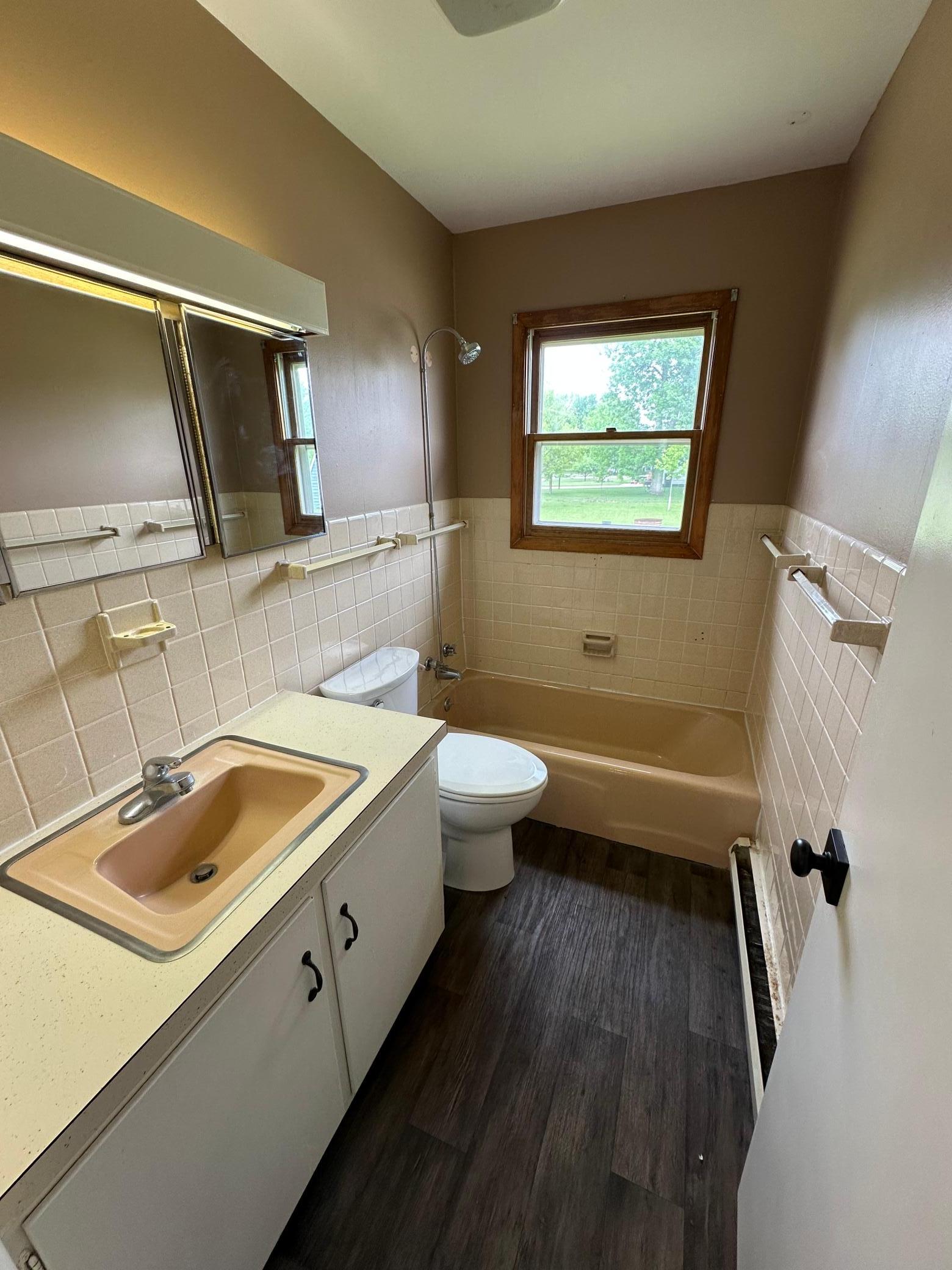 824 Irving Avenue Sw Property Photo 13