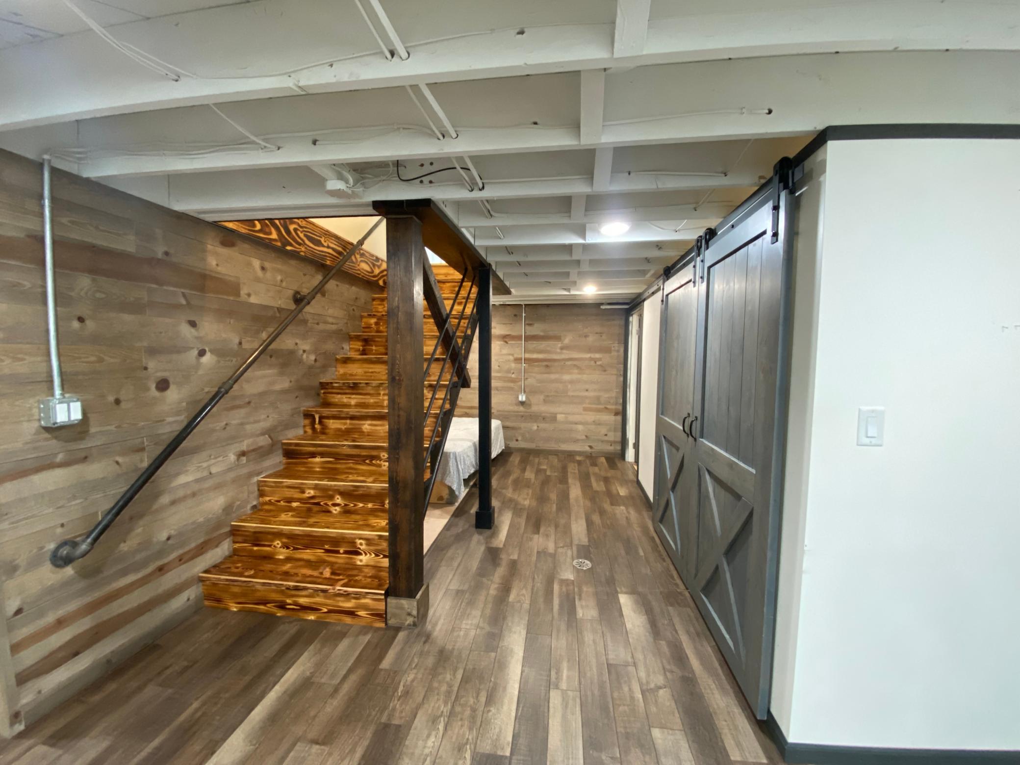 824 Irving Avenue Sw Property Photo 16