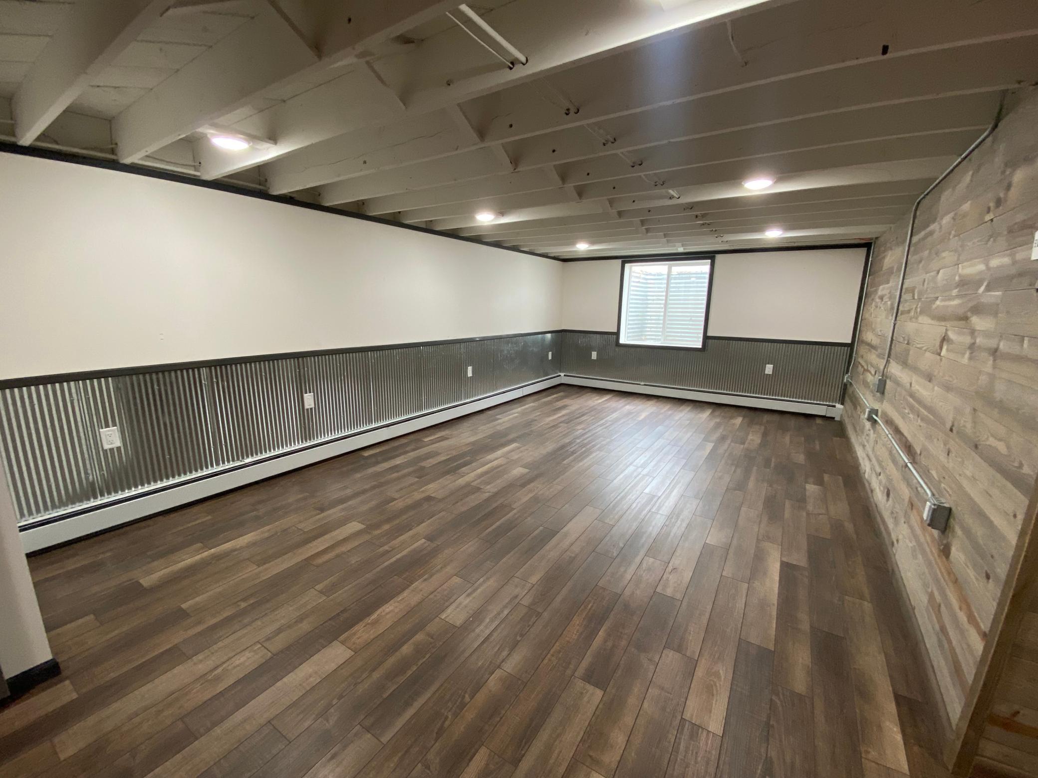 824 Irving Avenue Sw Property Photo 19
