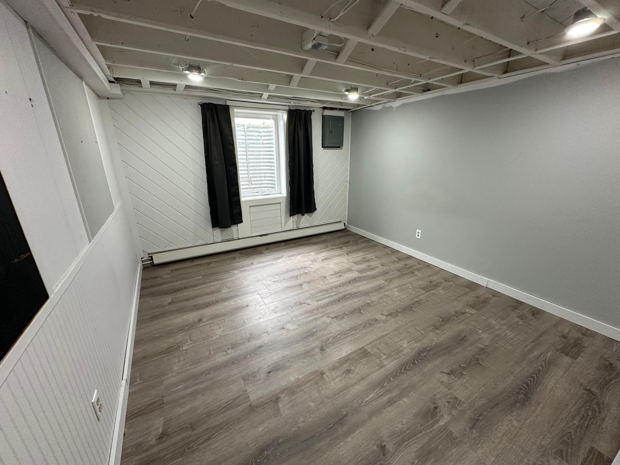 824 Irving Avenue Sw Property Photo 24