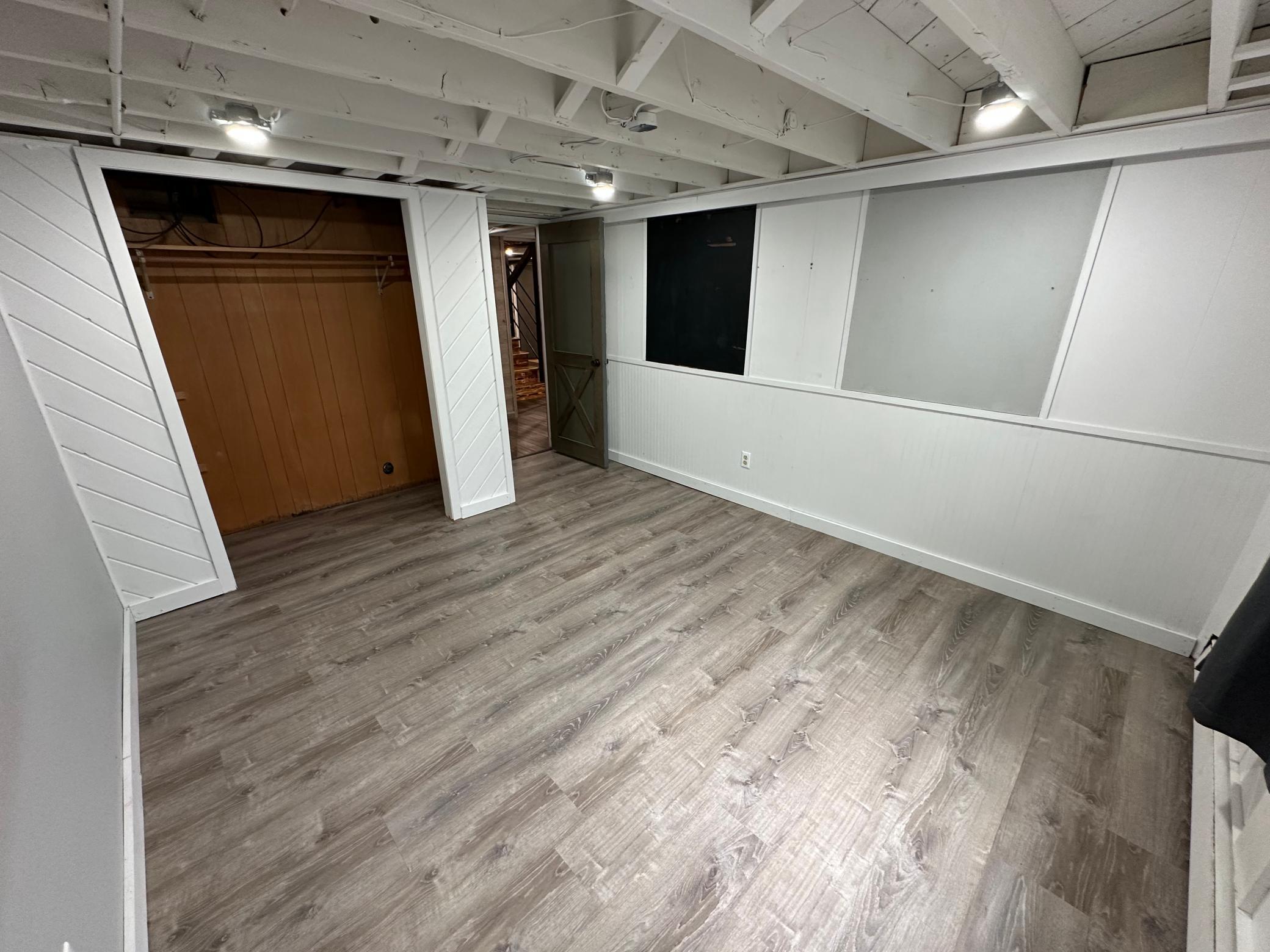 824 Irving Avenue Sw Property Photo 25