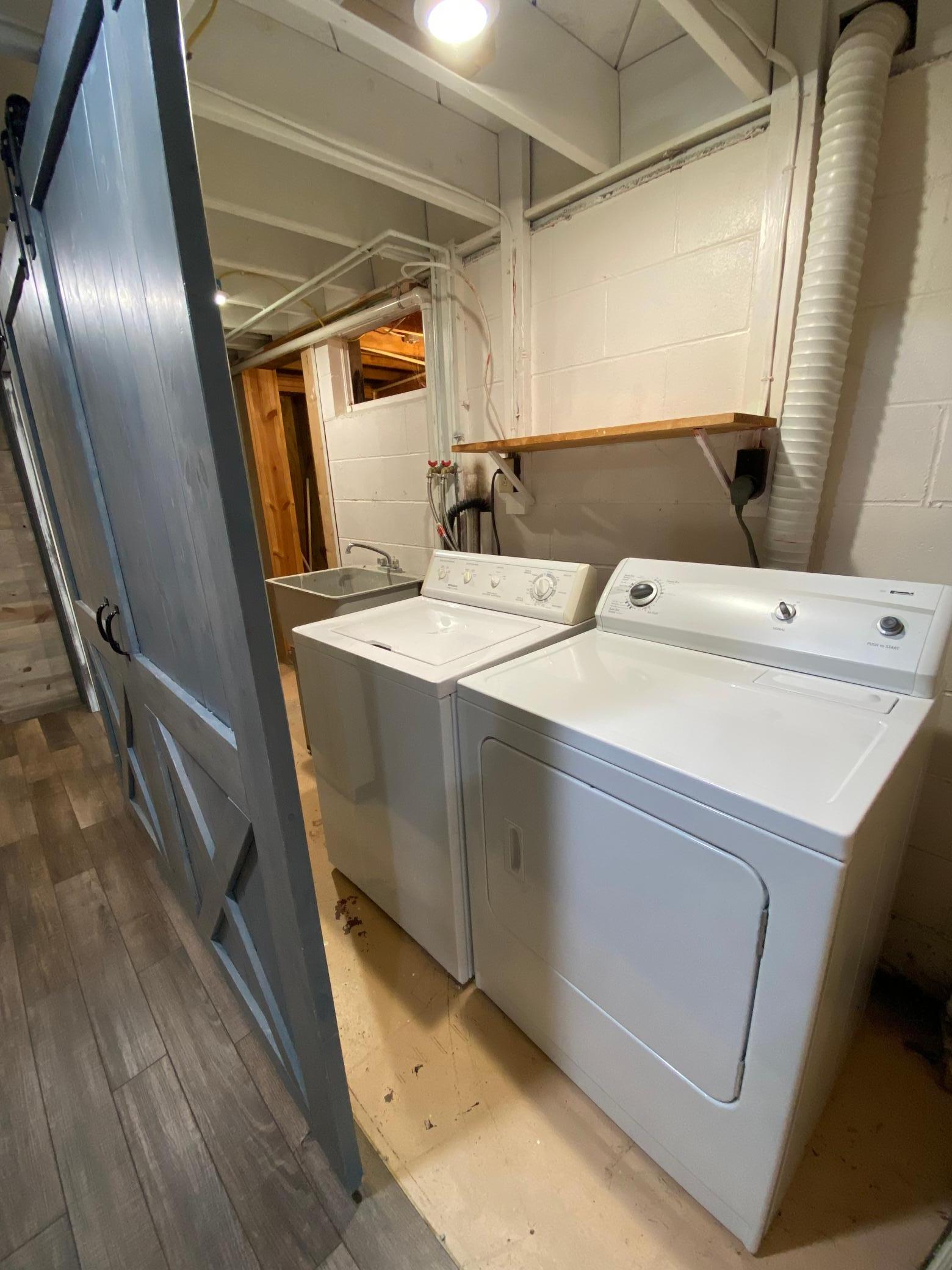824 Irving Avenue Sw Property Photo 26