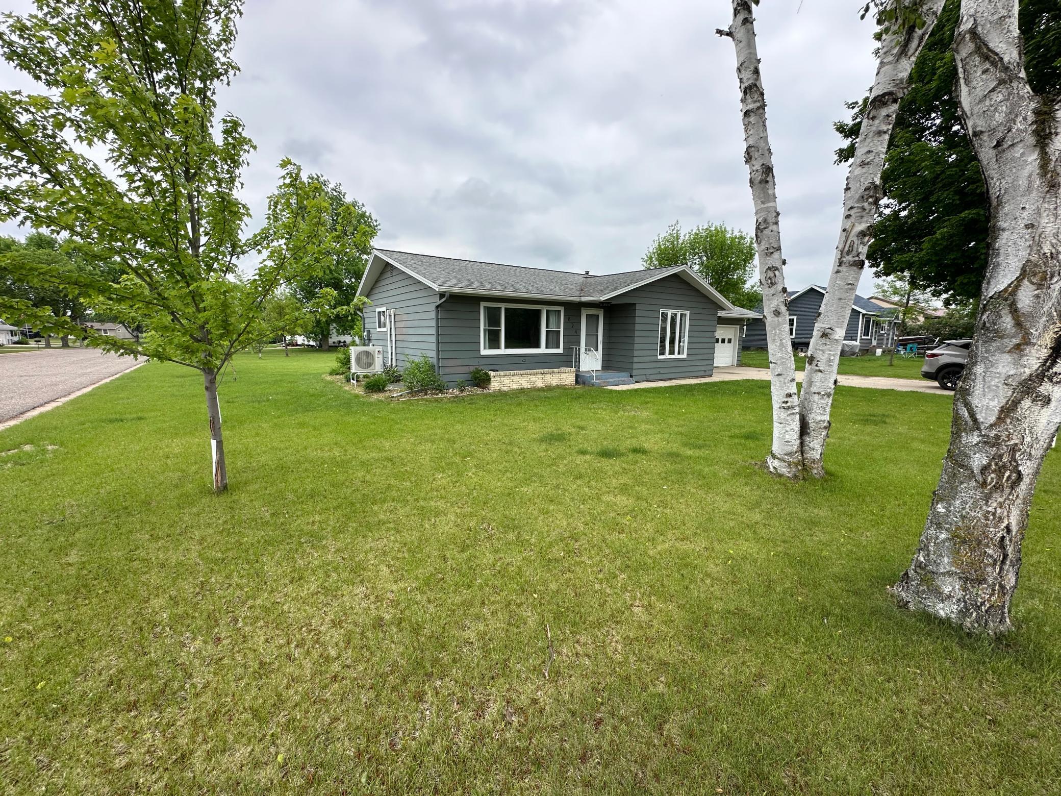 824 Irving Avenue Sw Property Photo 27