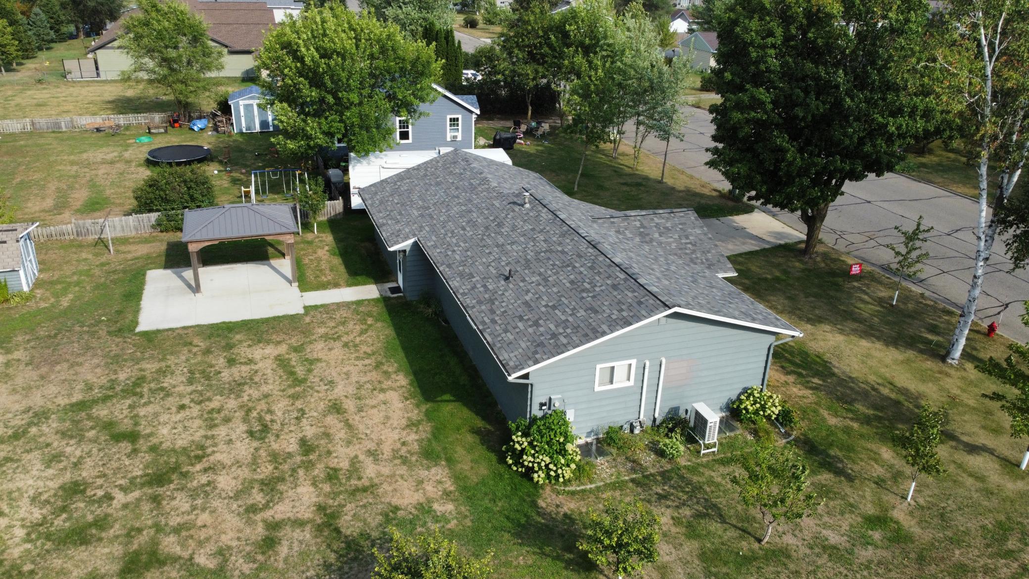 824 Irving Avenue Sw Property Photo 28