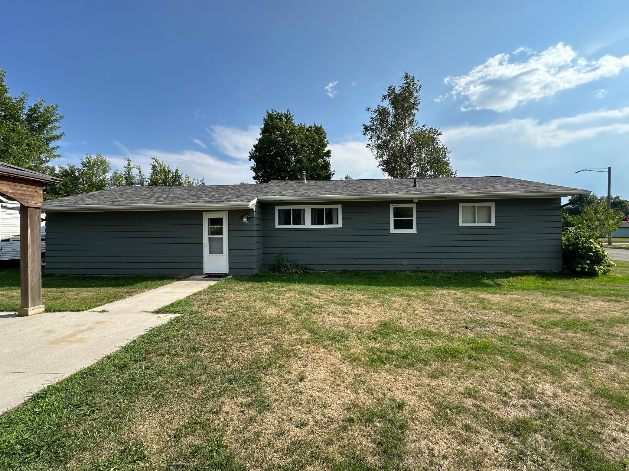 824 Irving Avenue Sw Property Photo 29