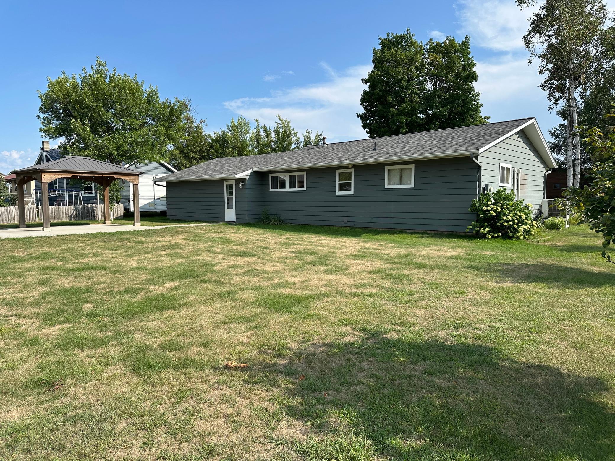 824 Irving Avenue Sw Property Photo 30