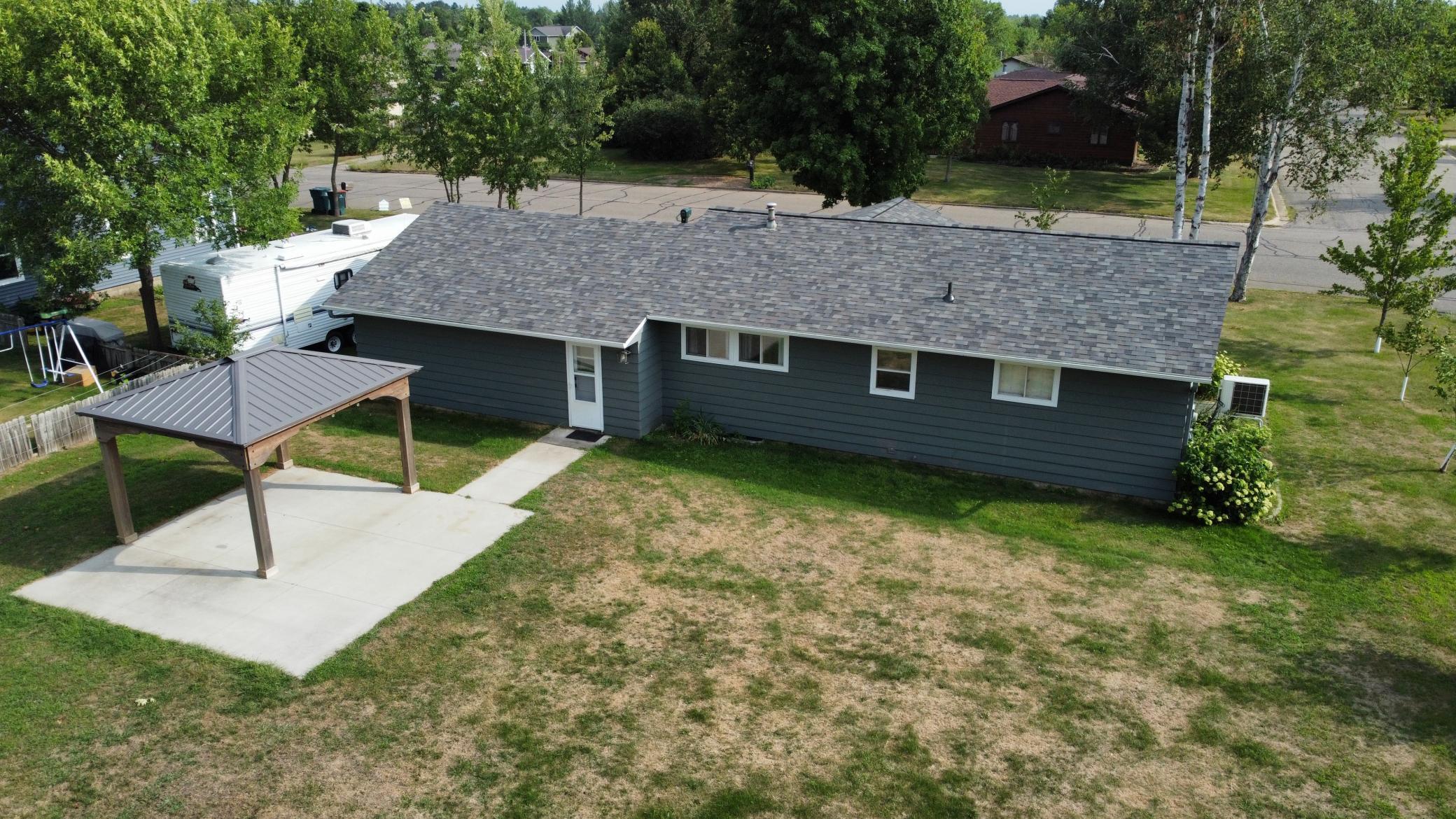 824 Irving Avenue Sw Property Photo 31