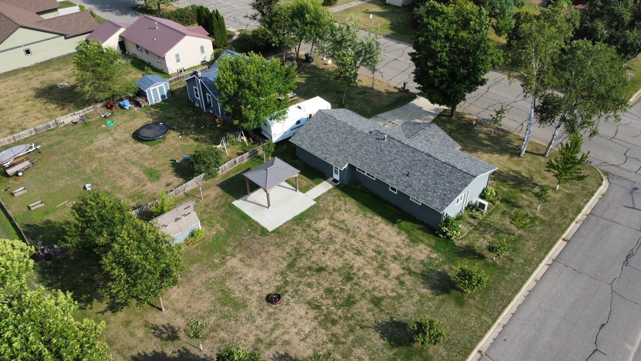 824 Irving Avenue Sw Property Photo 33