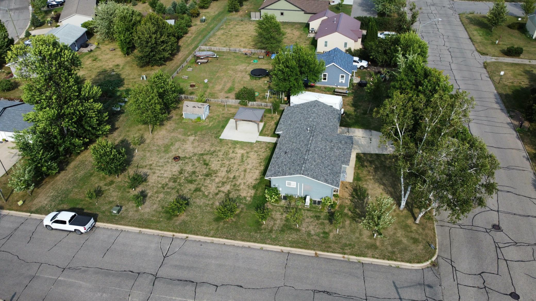 824 Irving Avenue Sw Property Photo 34