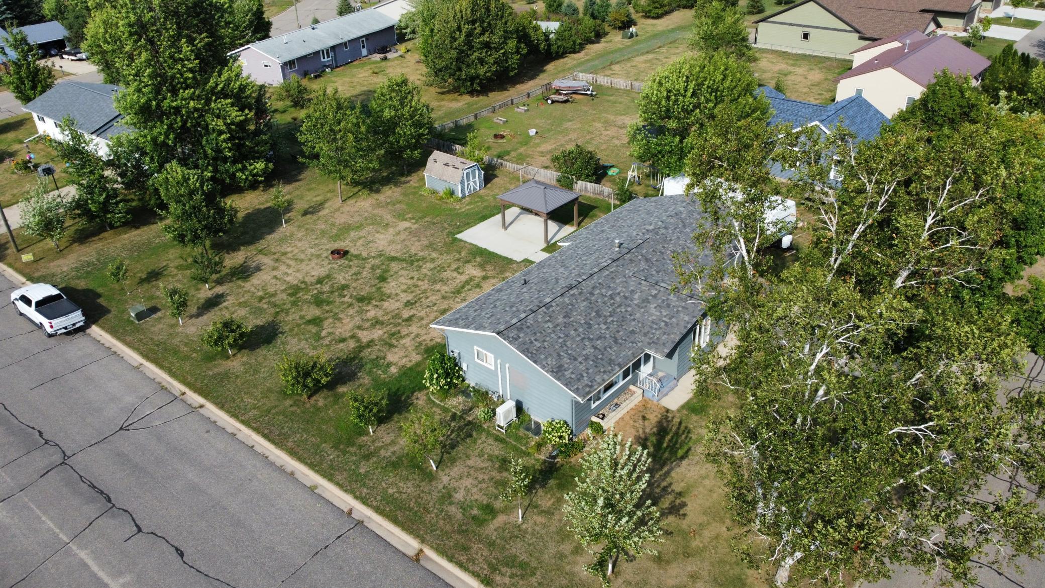 824 Irving Avenue Sw Property Photo 35