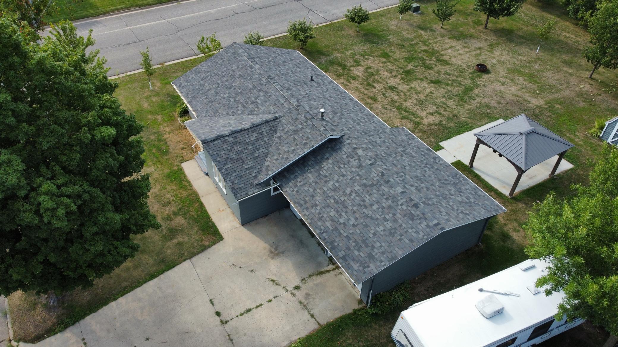 824 Irving Avenue Sw Property Photo 36