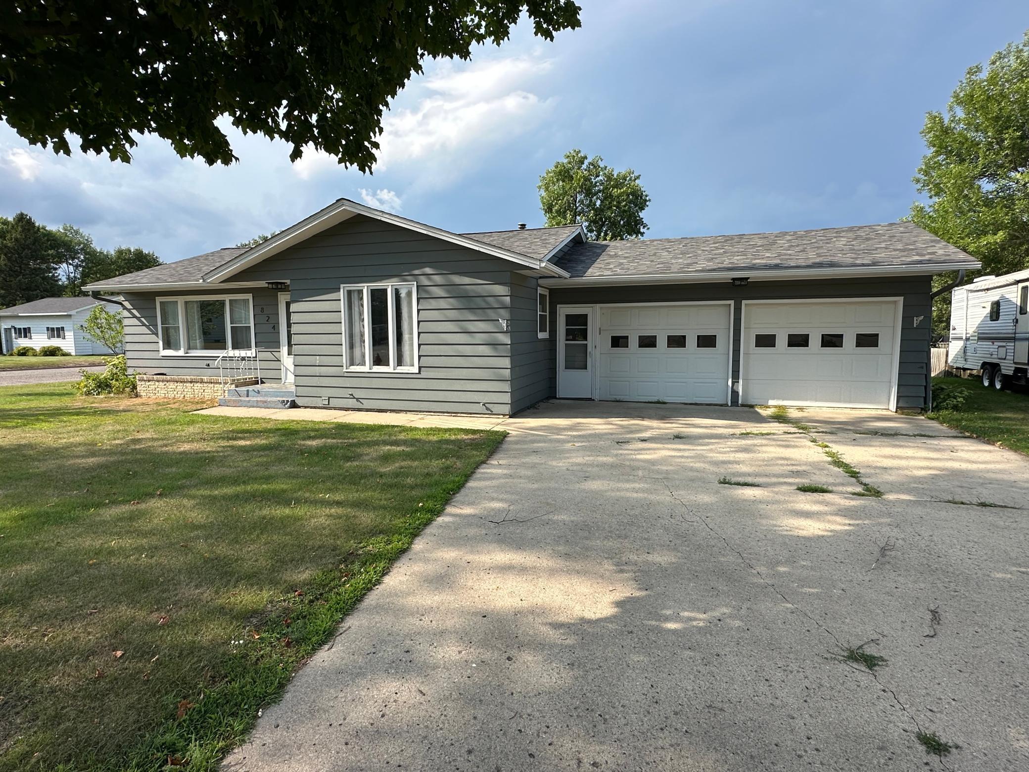 824 Irving Avenue Sw Property Photo 38