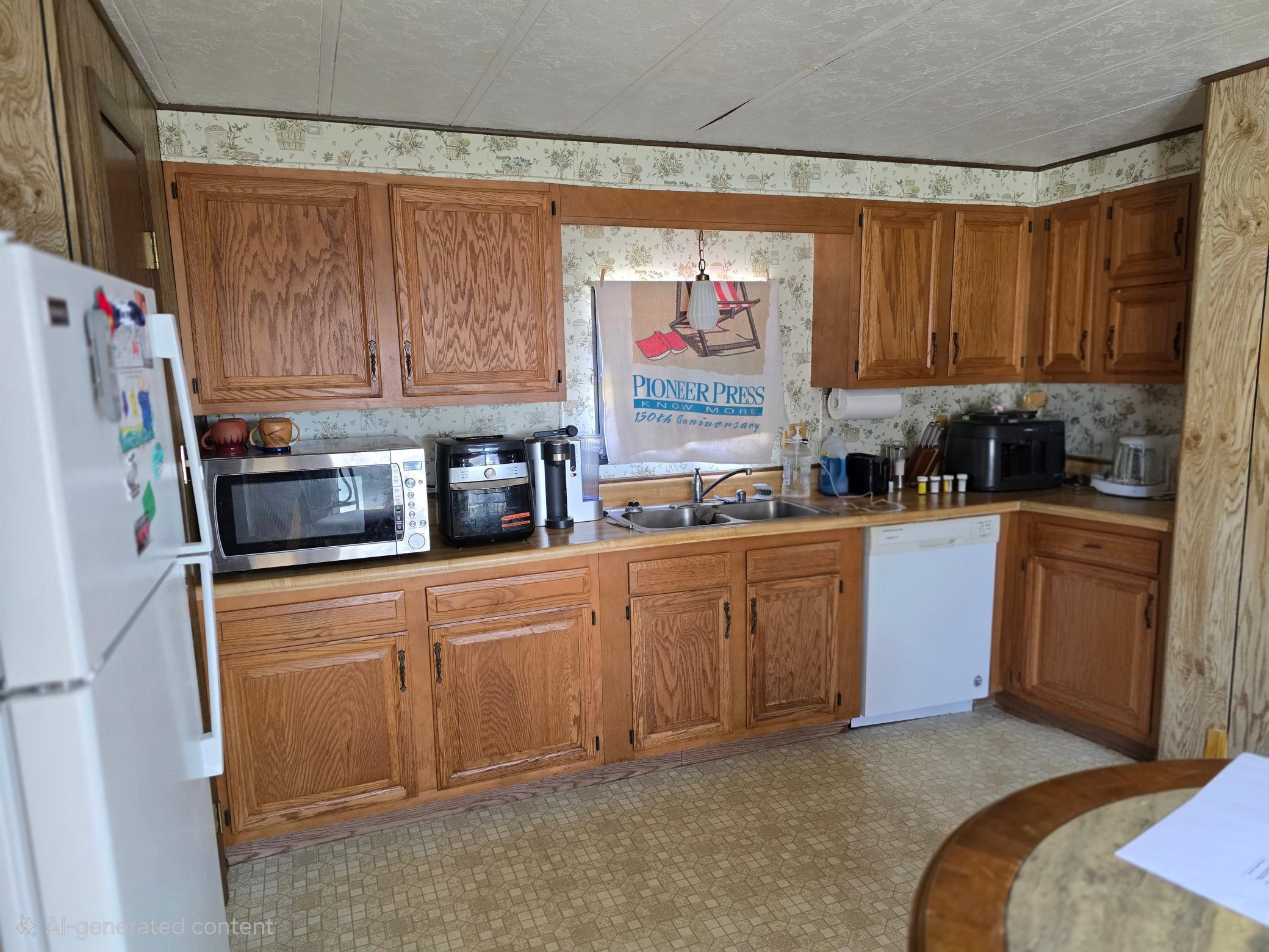 513 5th Ave Property Photo 2