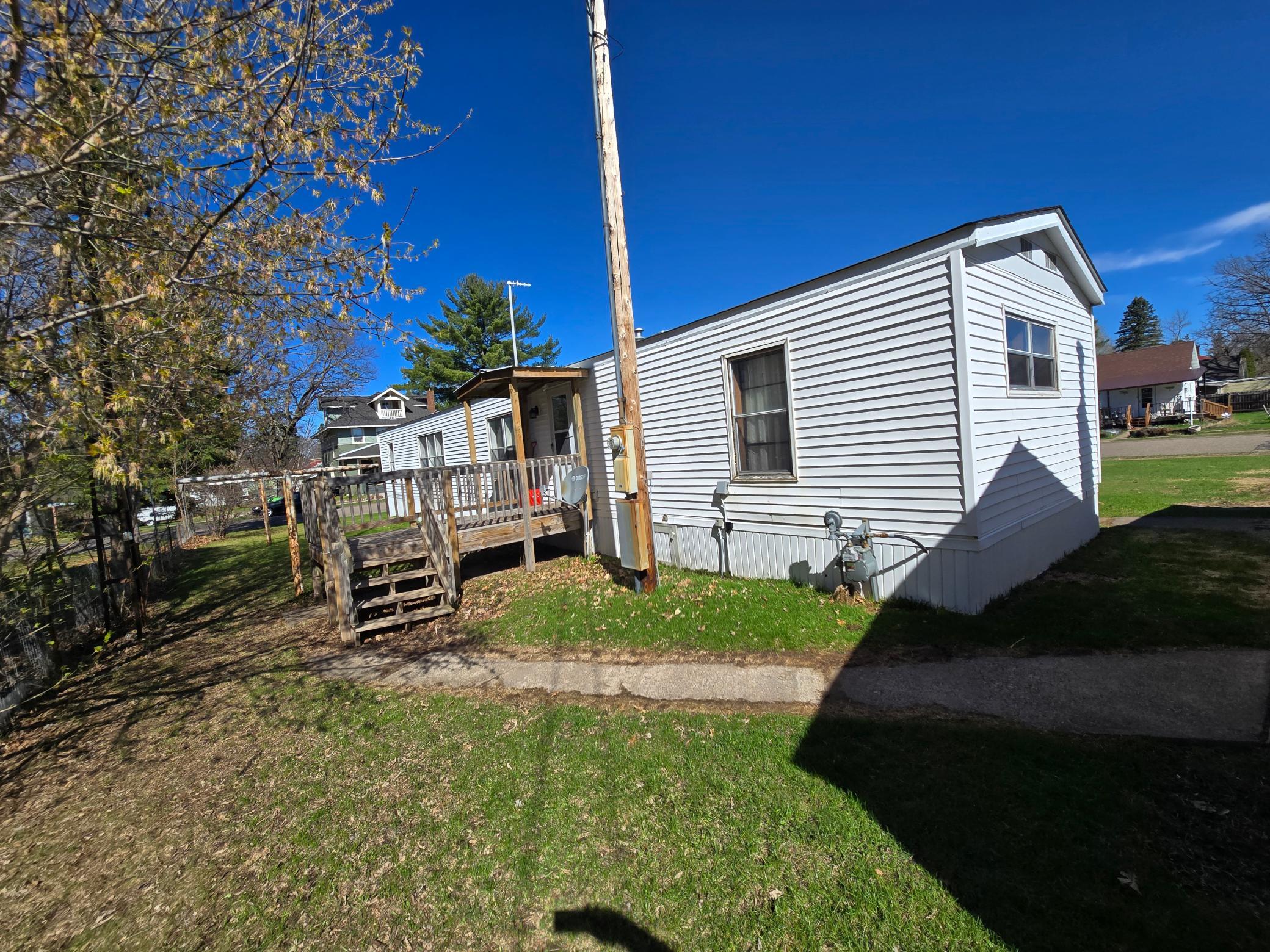 513 5th Ave Property Photo 12