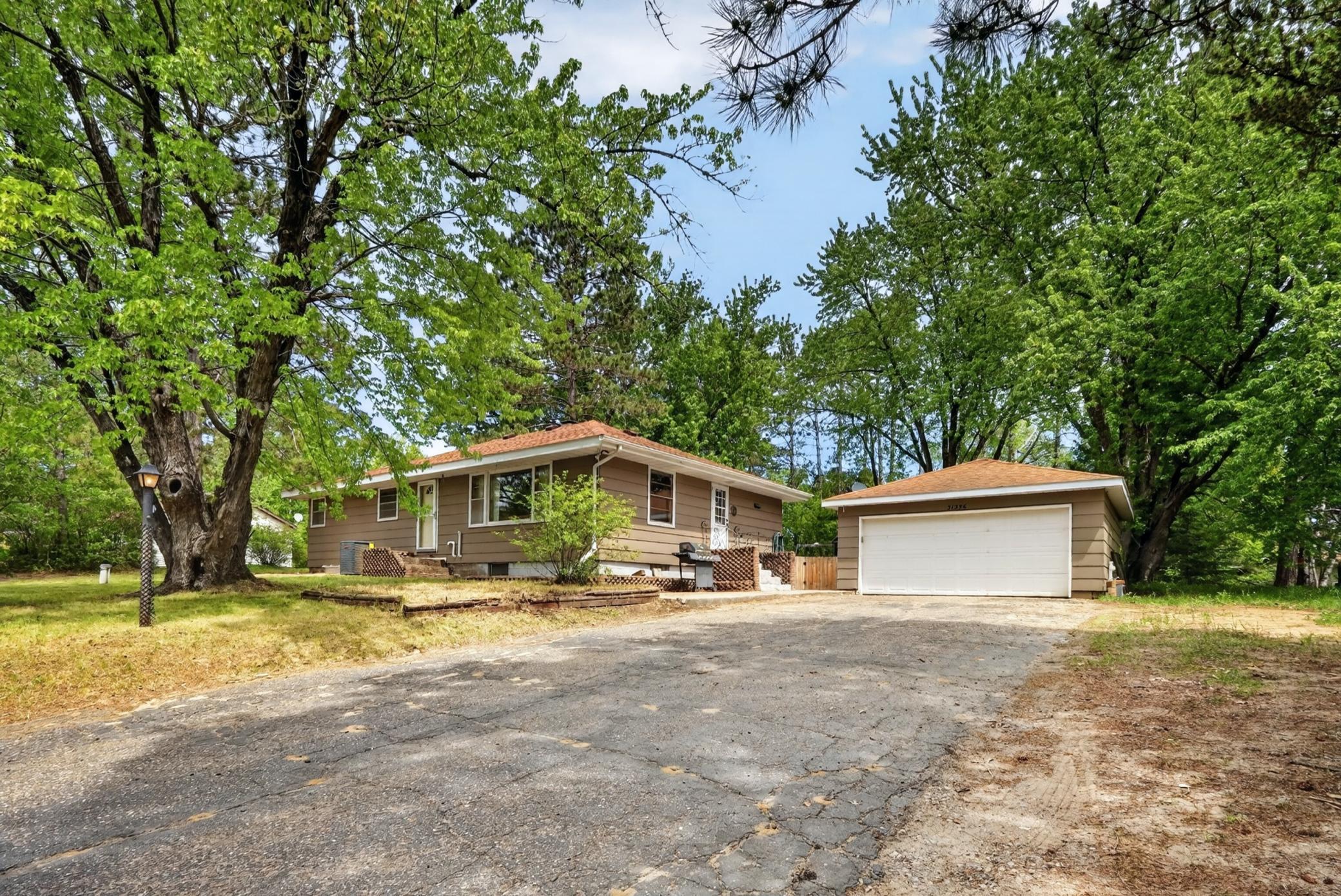 31356 2nd Street