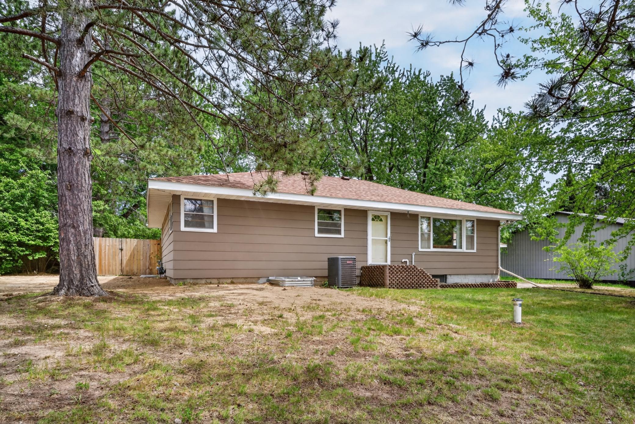 31356 2nd Street Property Photo 3