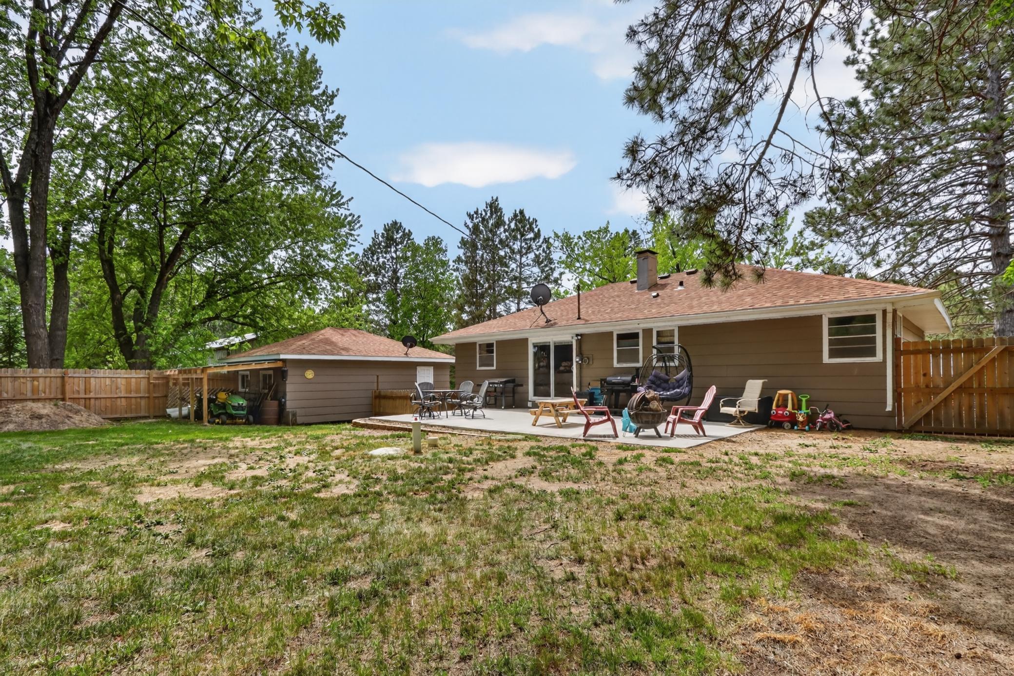 31356 2nd Street Property Photo 4