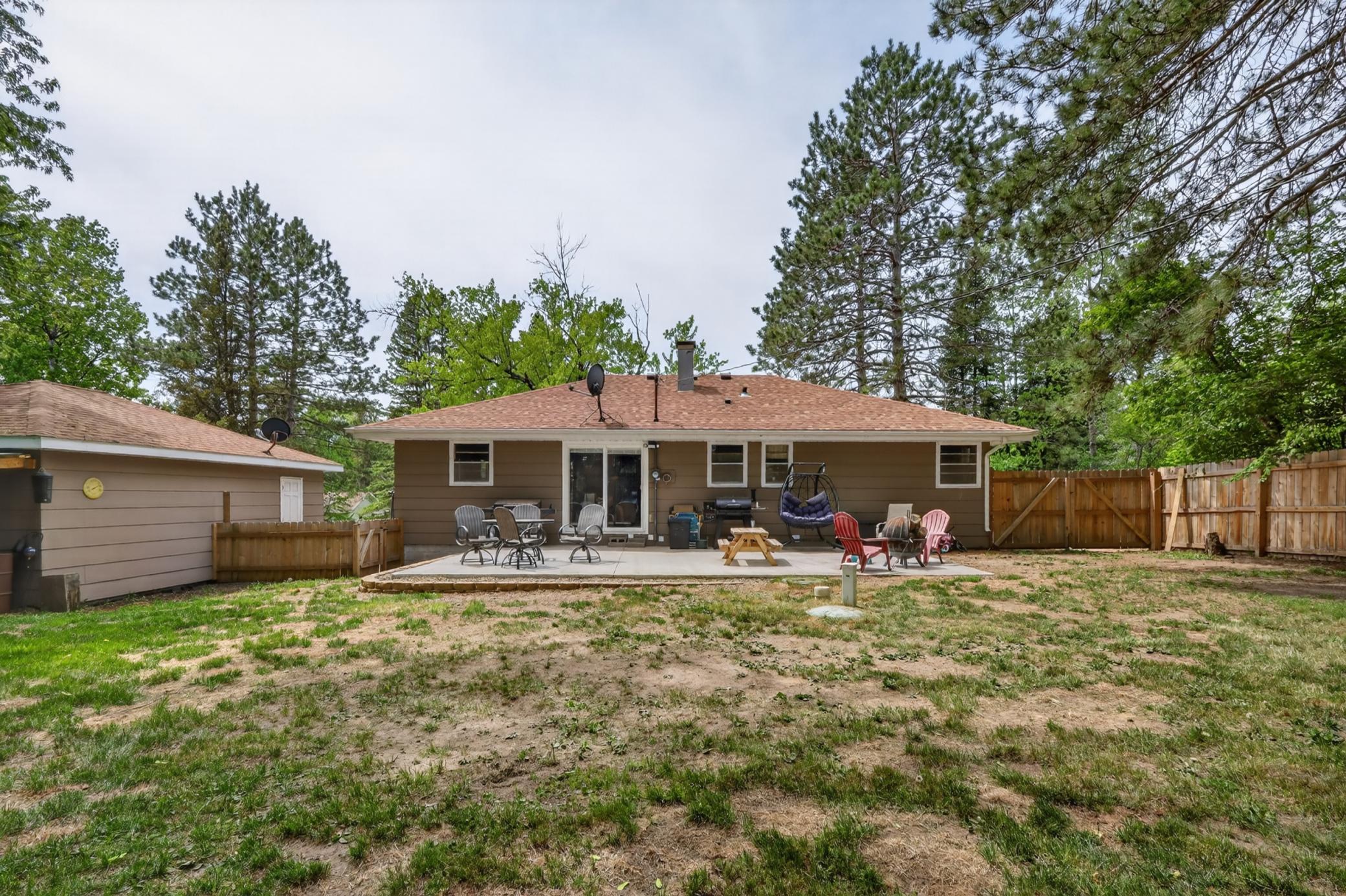 31356 2nd Street Property Photo 5