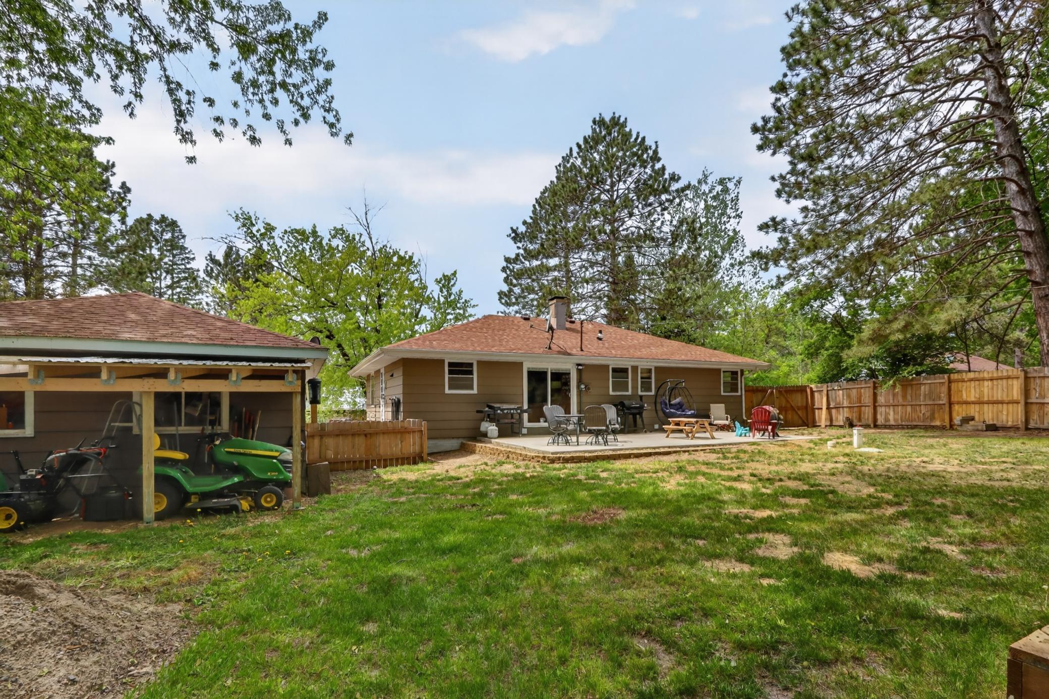 31356 2nd Street Property Photo 6