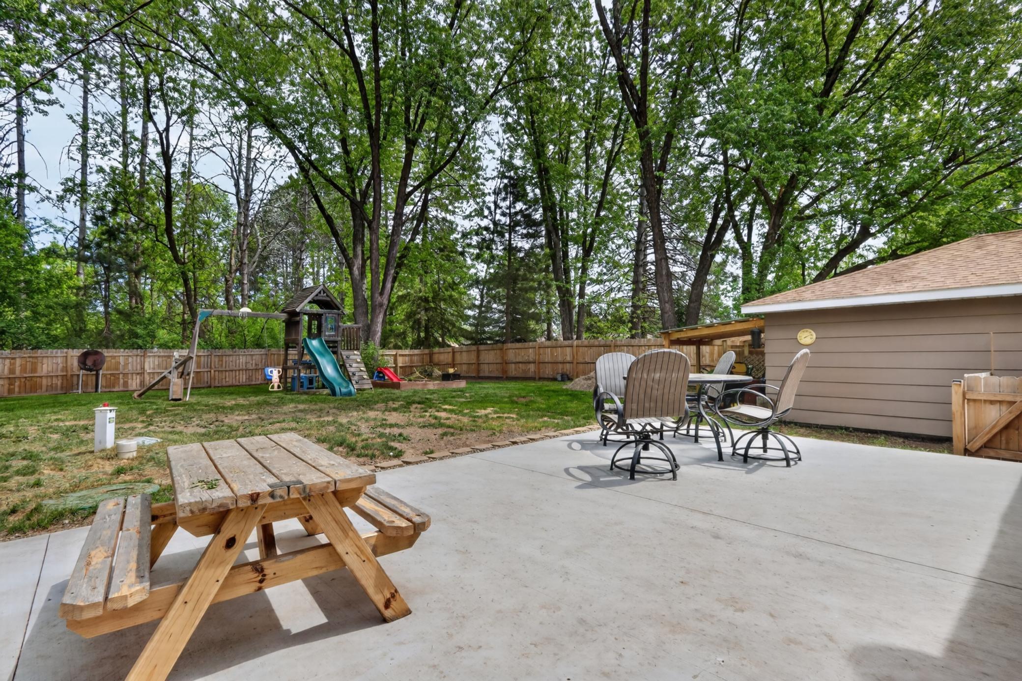 31356 2nd Street Property Photo 7