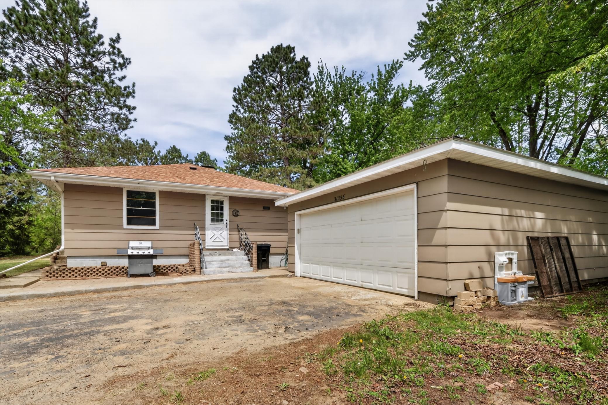 31356 2nd Street Property Photo 8