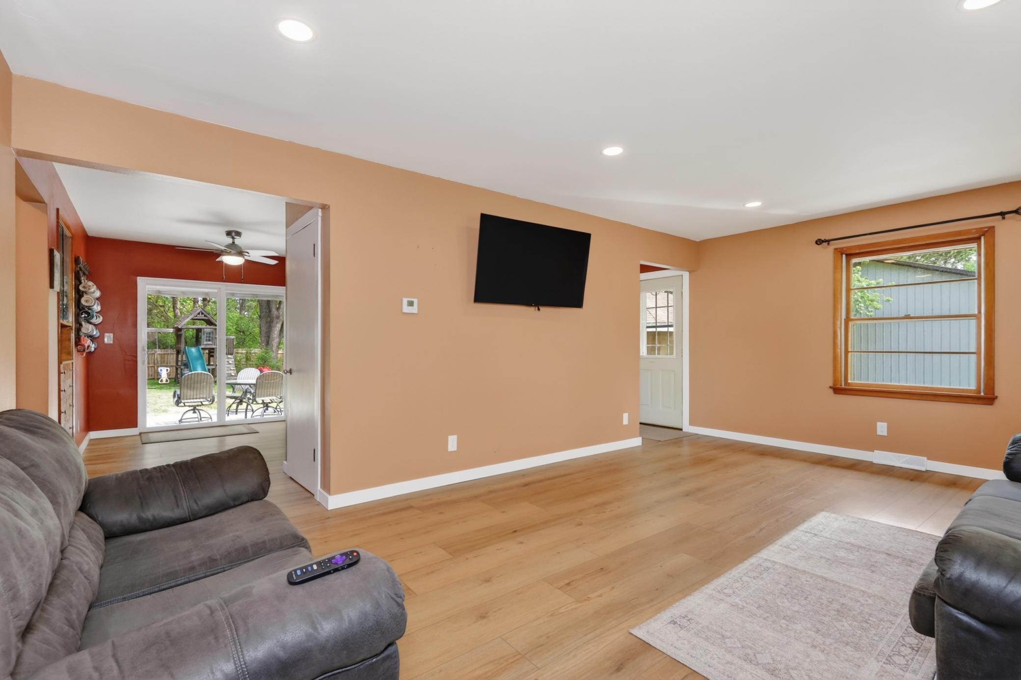 31356 2nd Street Property Photo 11