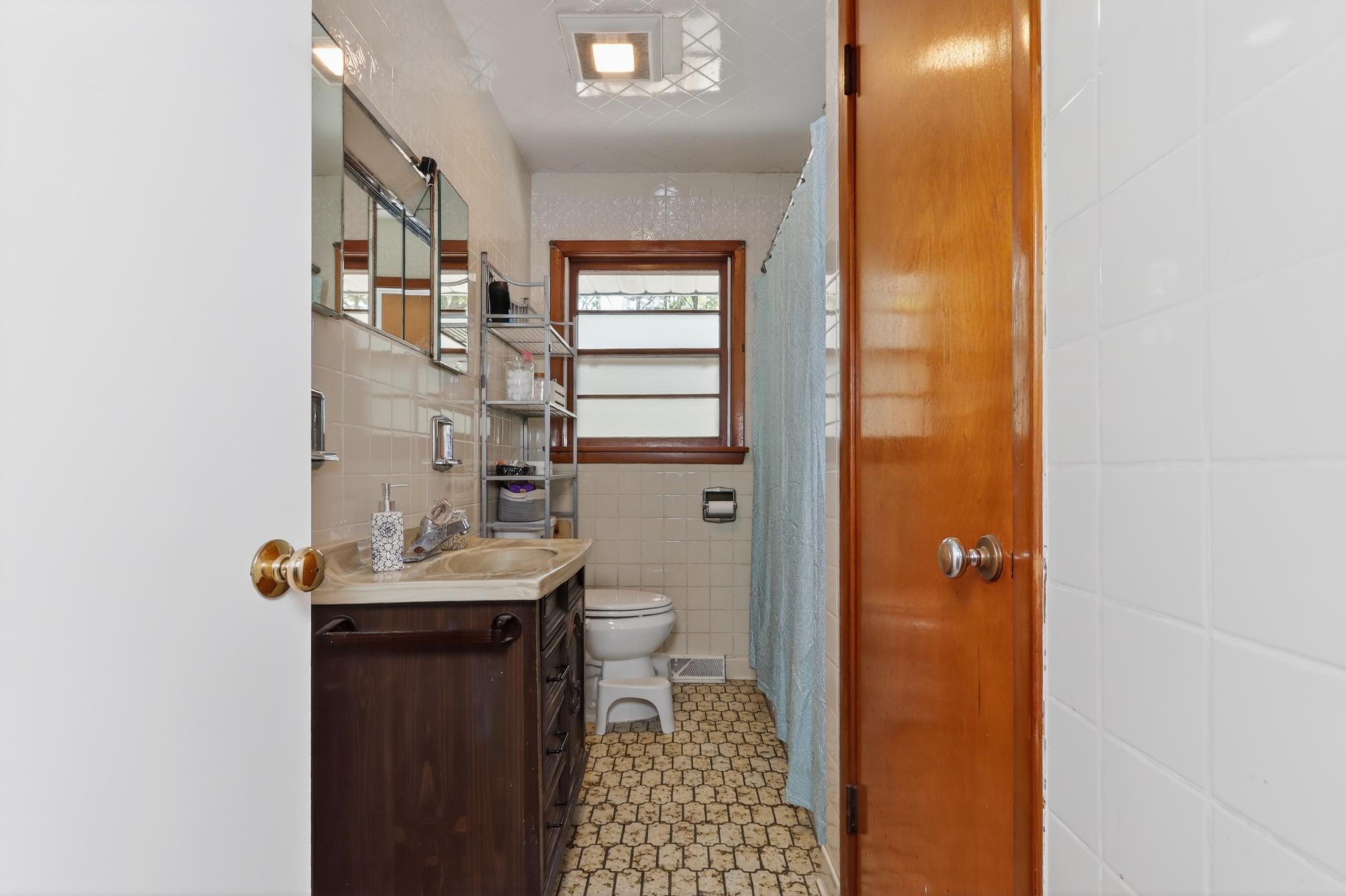 31356 2nd Street Property Photo 13