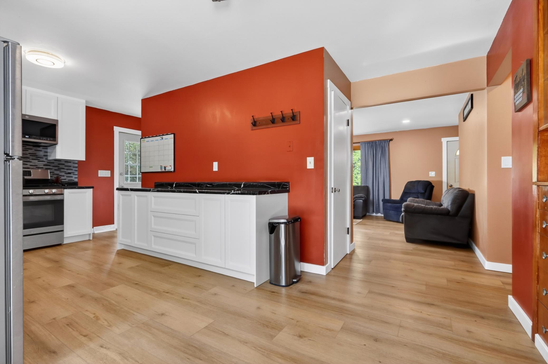 31356 2nd Street Property Photo 18
