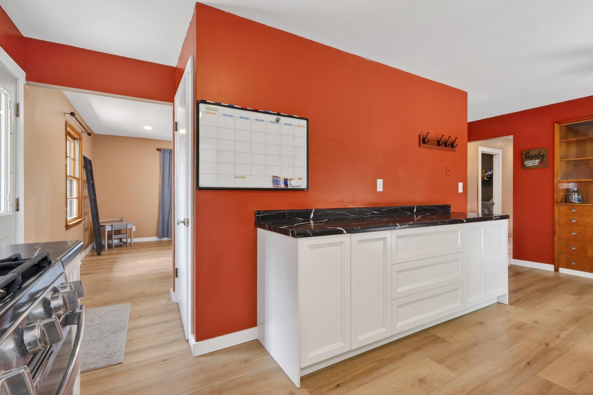 31356 2nd Street Property Photo 19