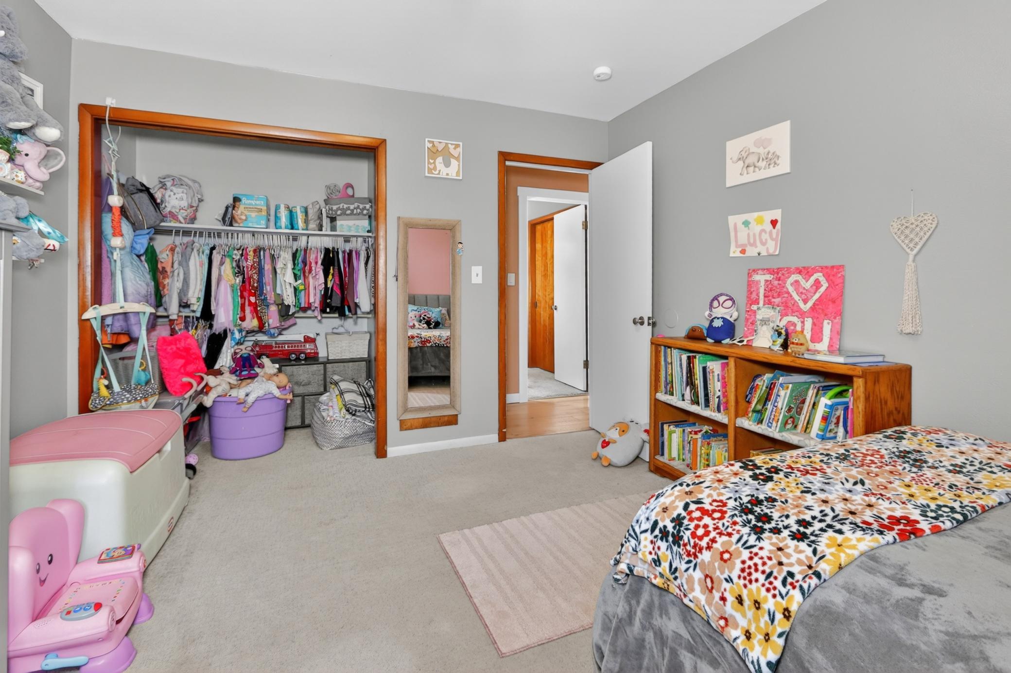 31356 2nd Street Property Photo 23