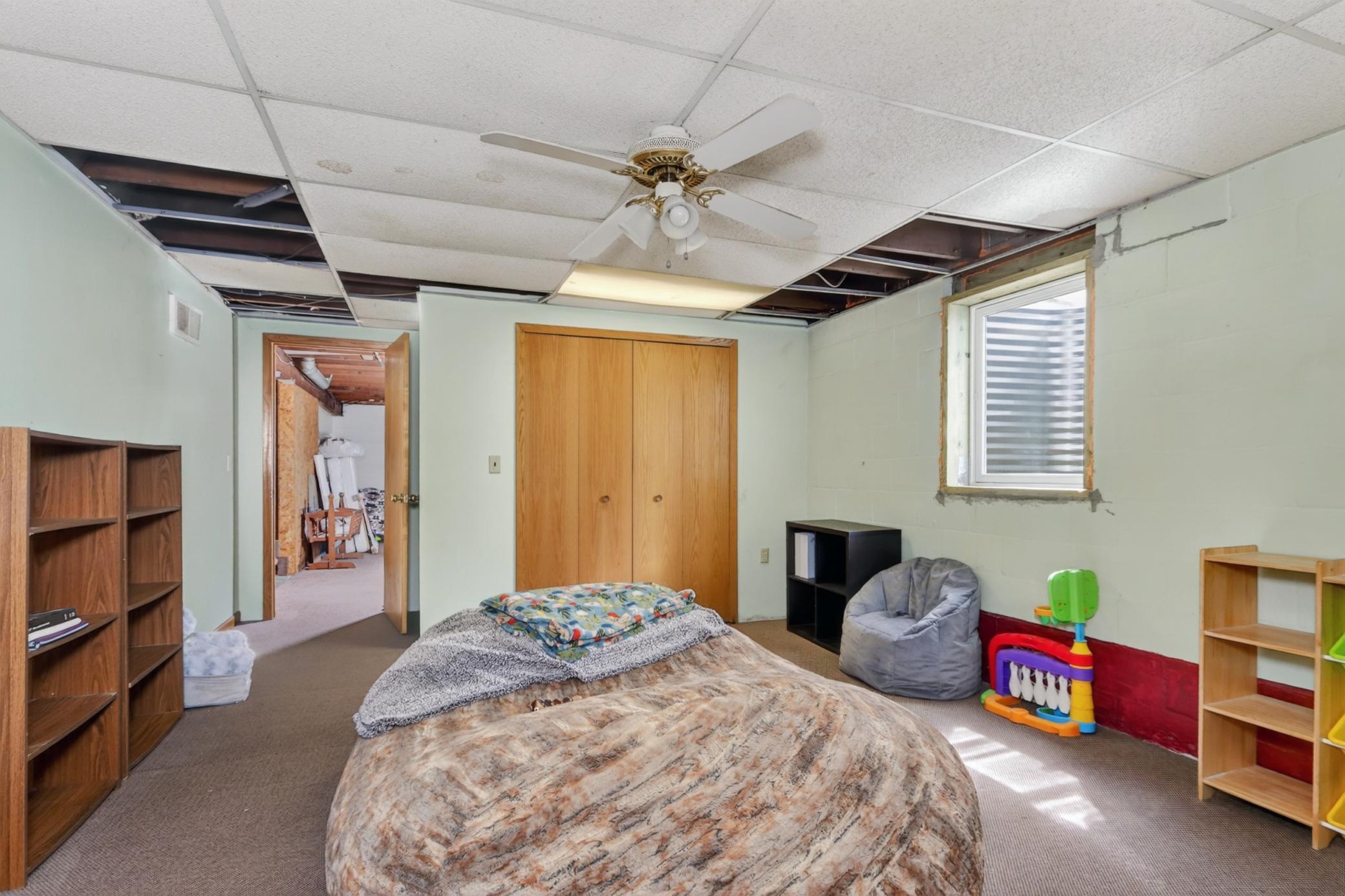 31356 2nd Street Property Photo 27