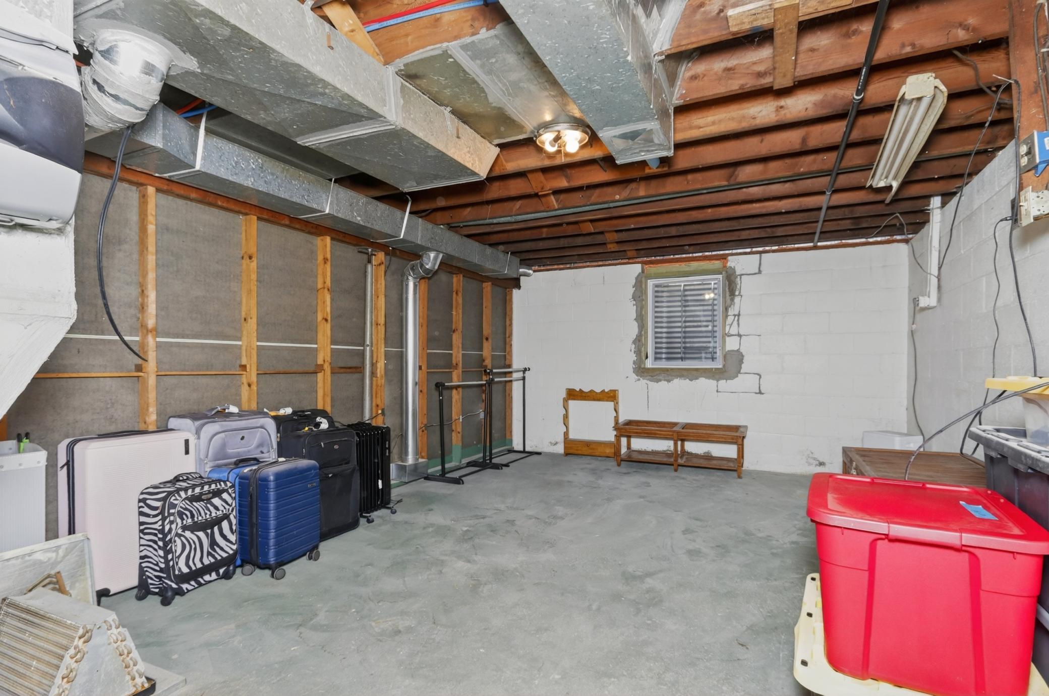 31356 2nd Street Property Photo 28