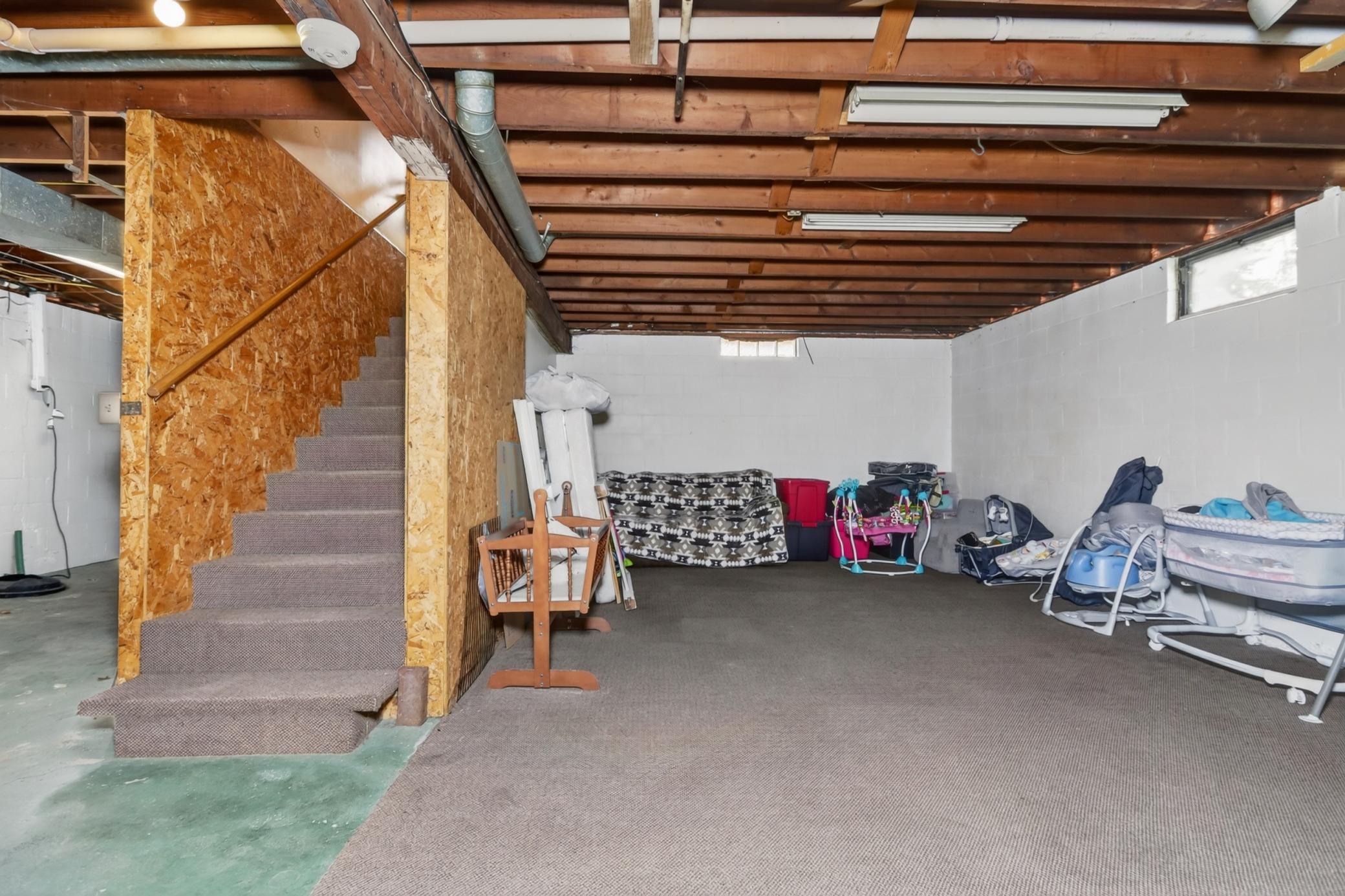 31356 2nd Street Property Photo 29