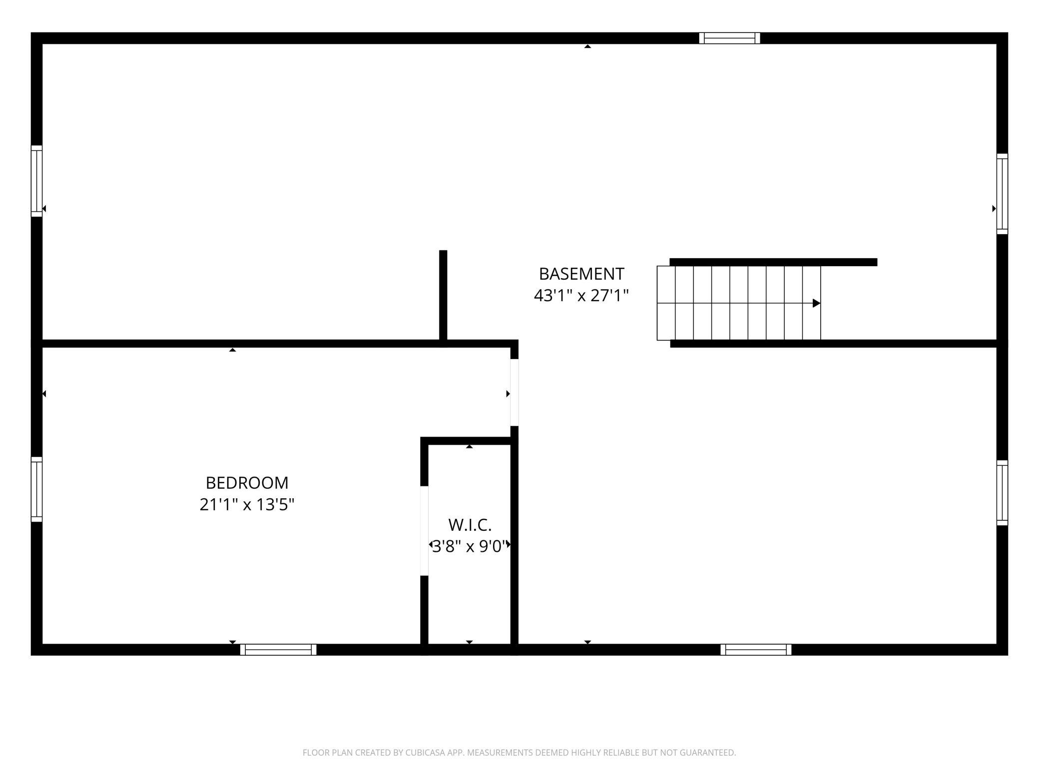 31356 2nd Street Property Photo 37