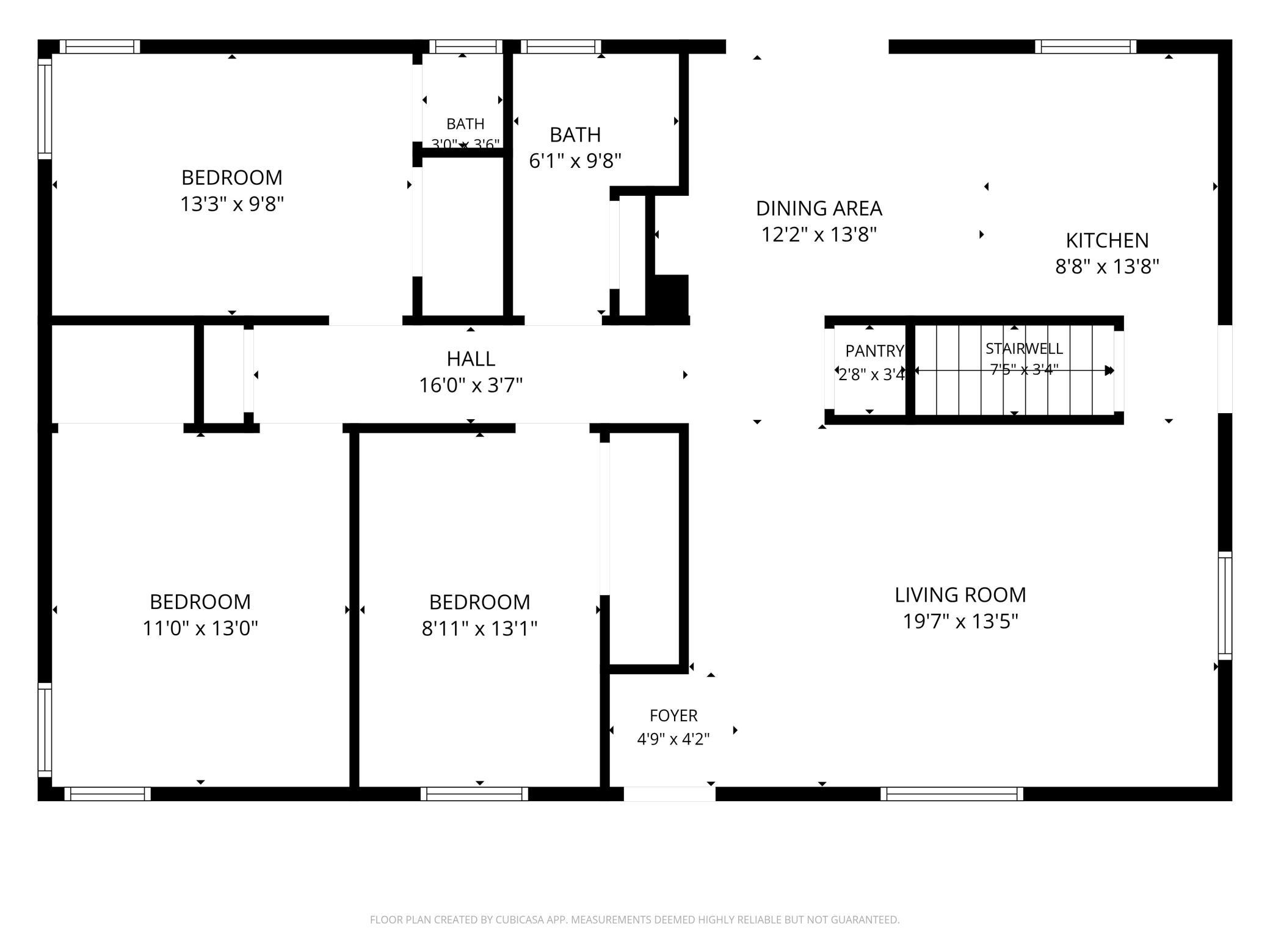 31356 2nd Street Property Photo 38