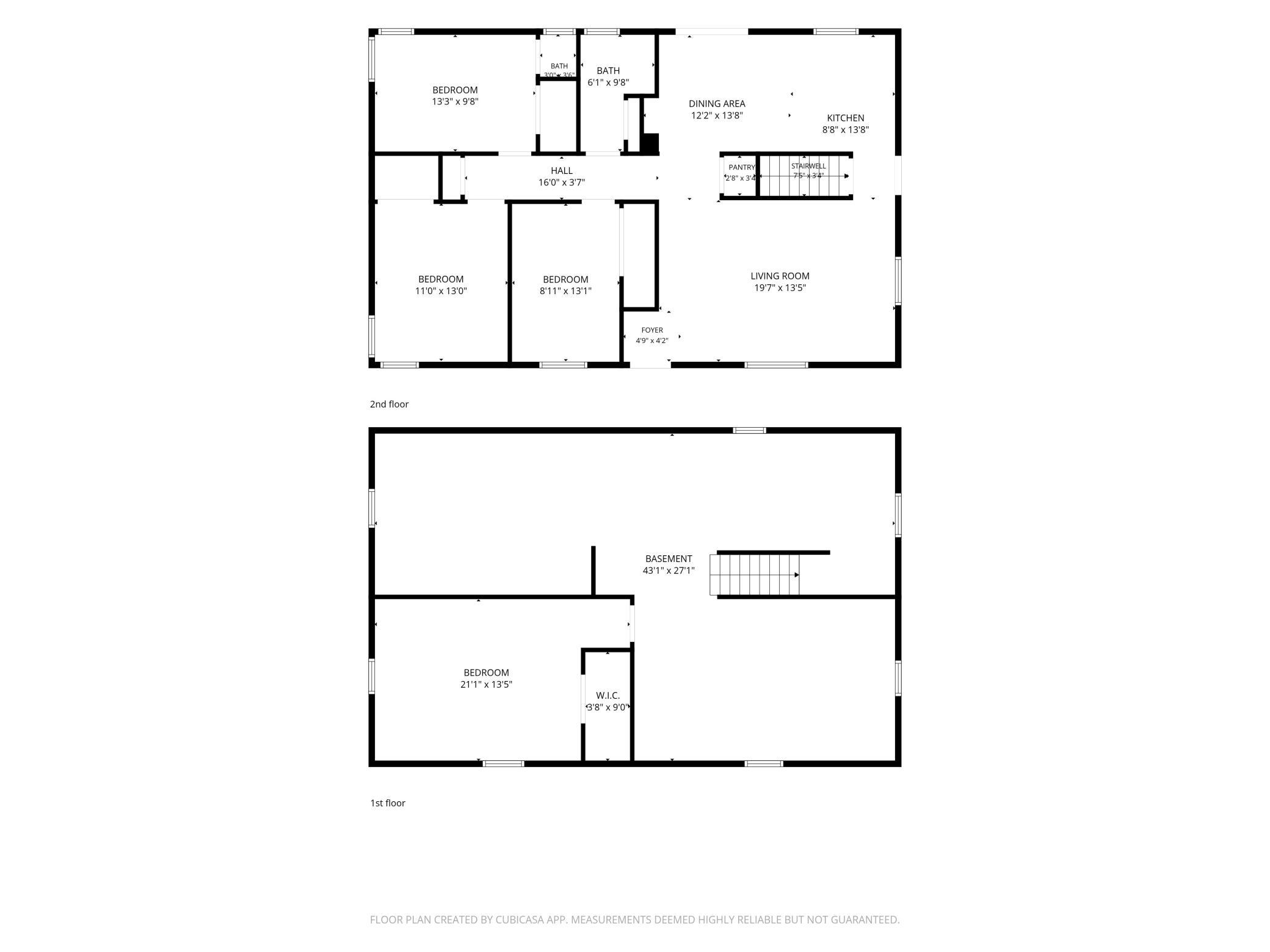 31356 2nd Street Property Photo 39