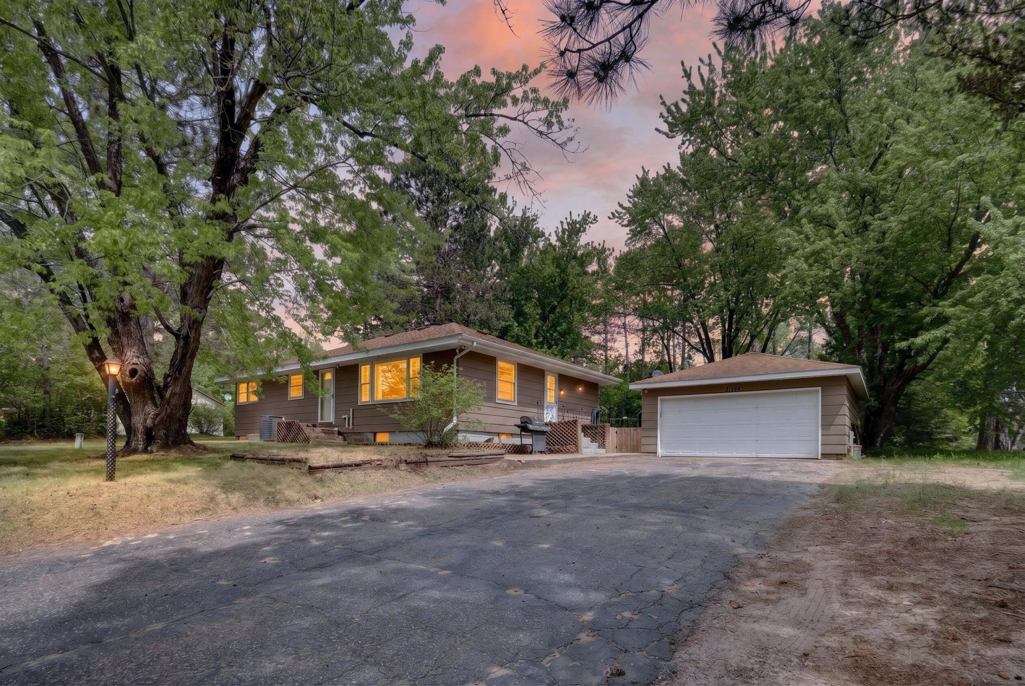 31356 2nd Street Property Photo 40