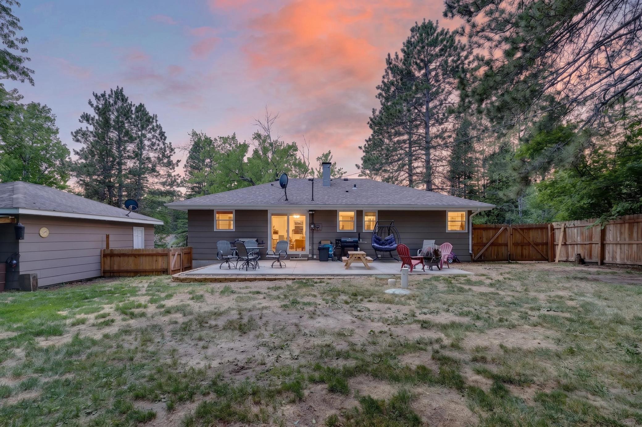 31356 2nd Street Property Photo 41