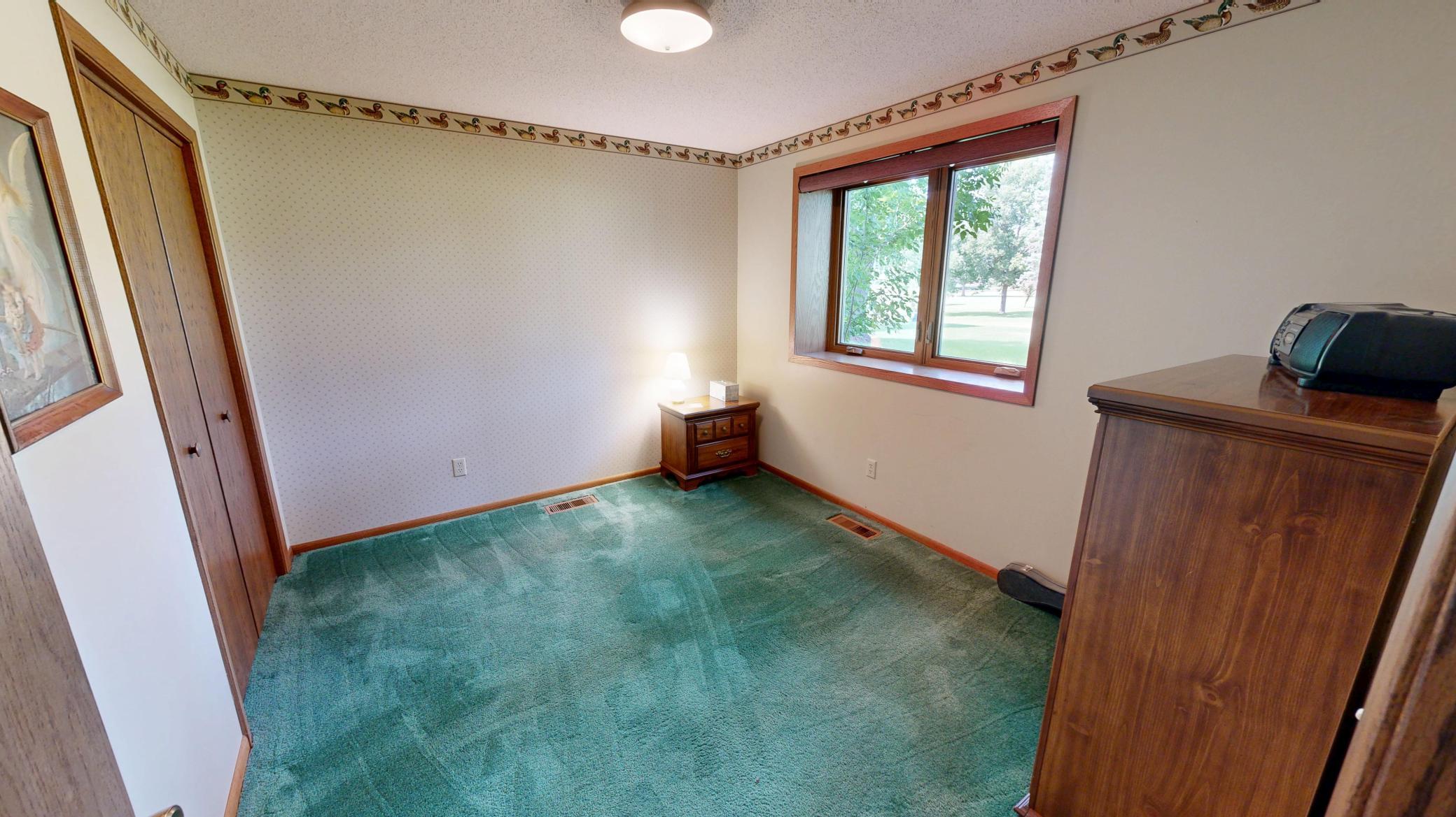 2100 4th Avenue Se Property Photo 36