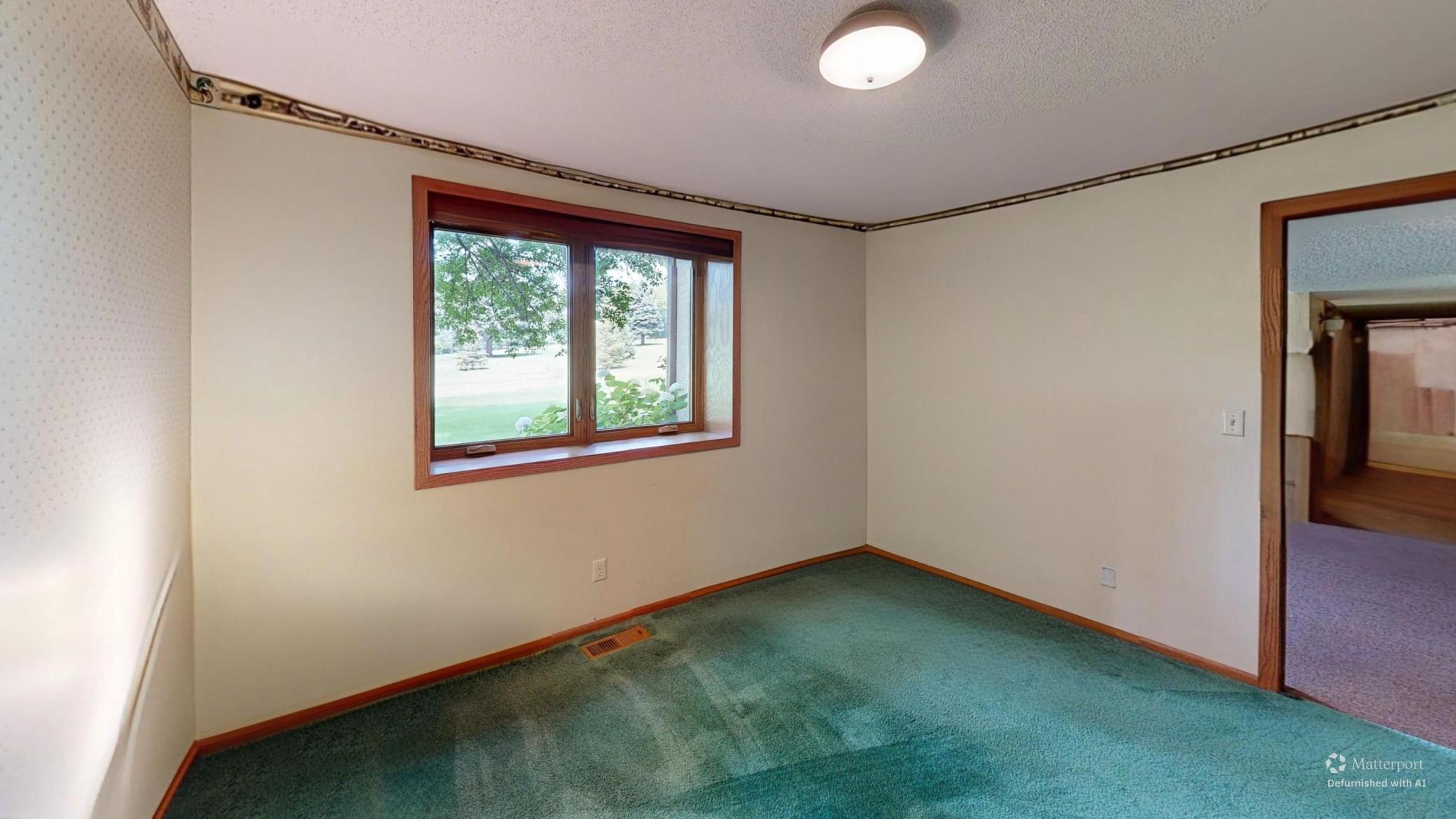 2100 4th Avenue Se Property Photo 51
