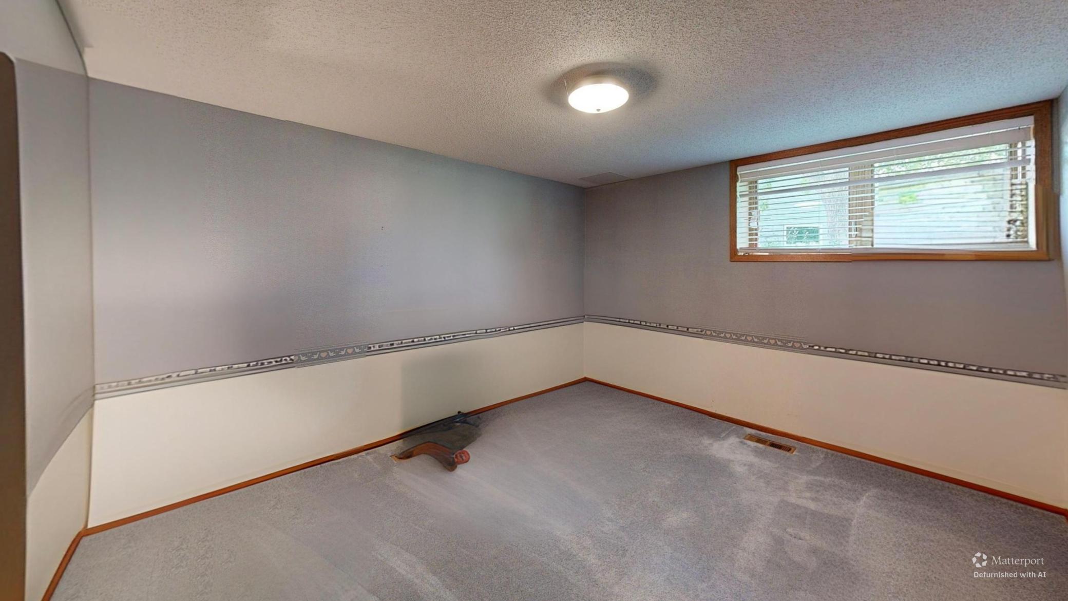 2100 4th Avenue Se Property Photo 54