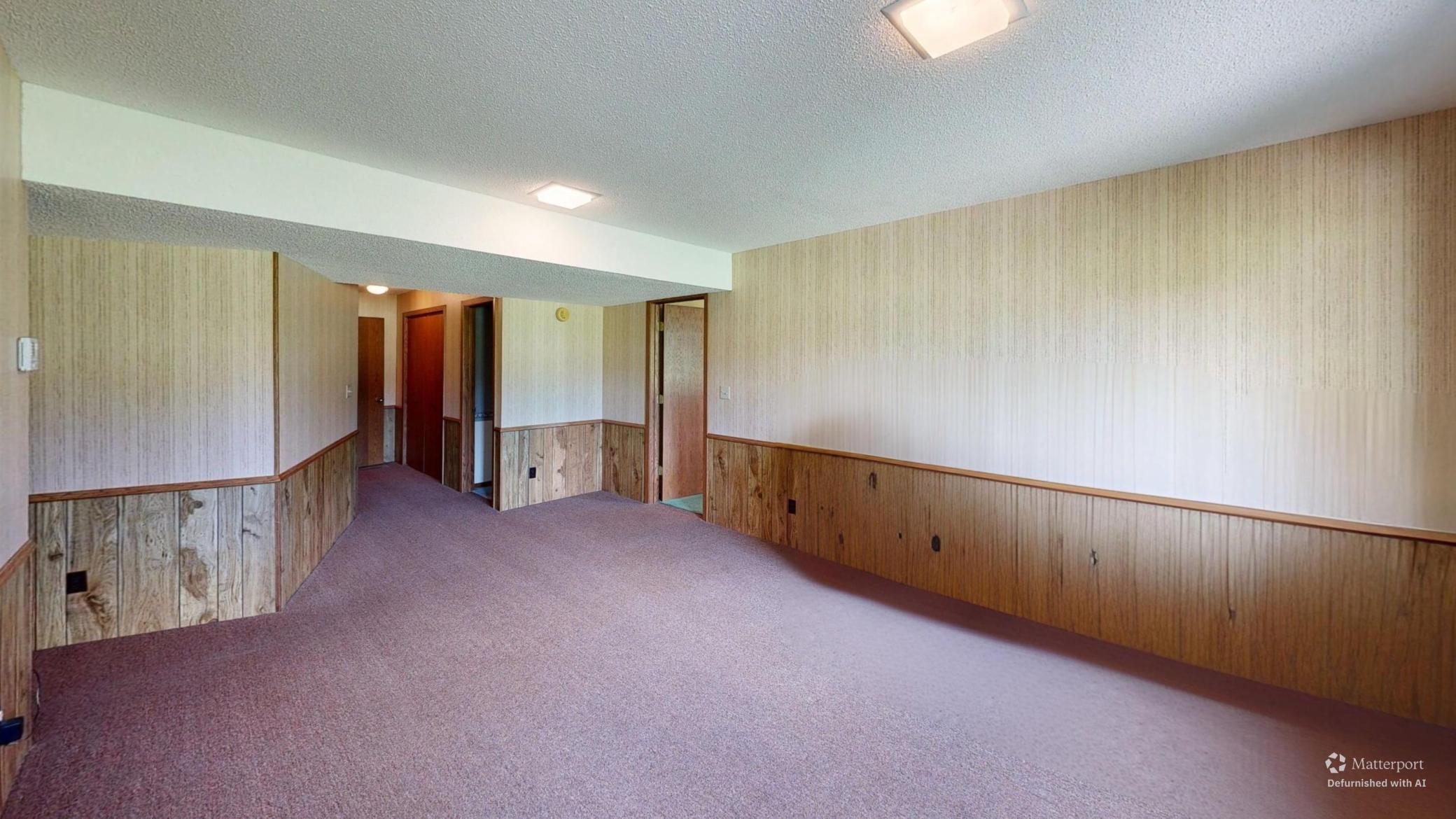 2100 4th Avenue Se Property Photo 55