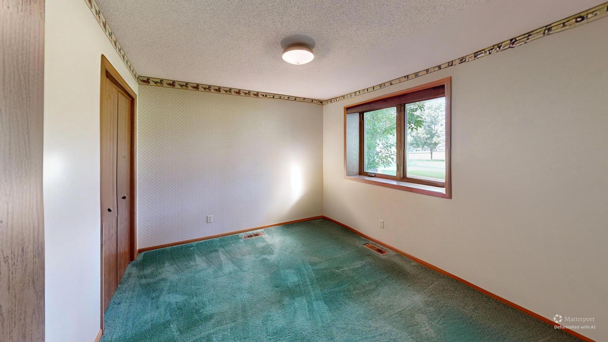 2100 4th Avenue Se Property Photo 56