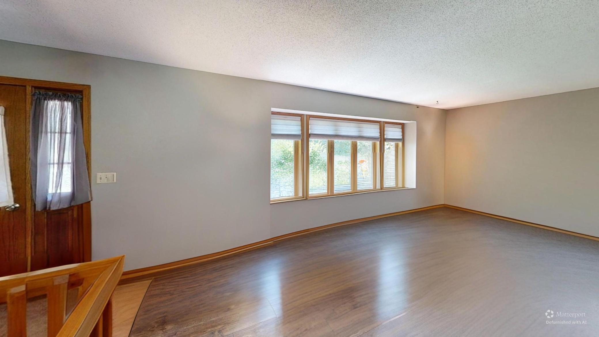 2100 4th Avenue Se Property Photo 66
