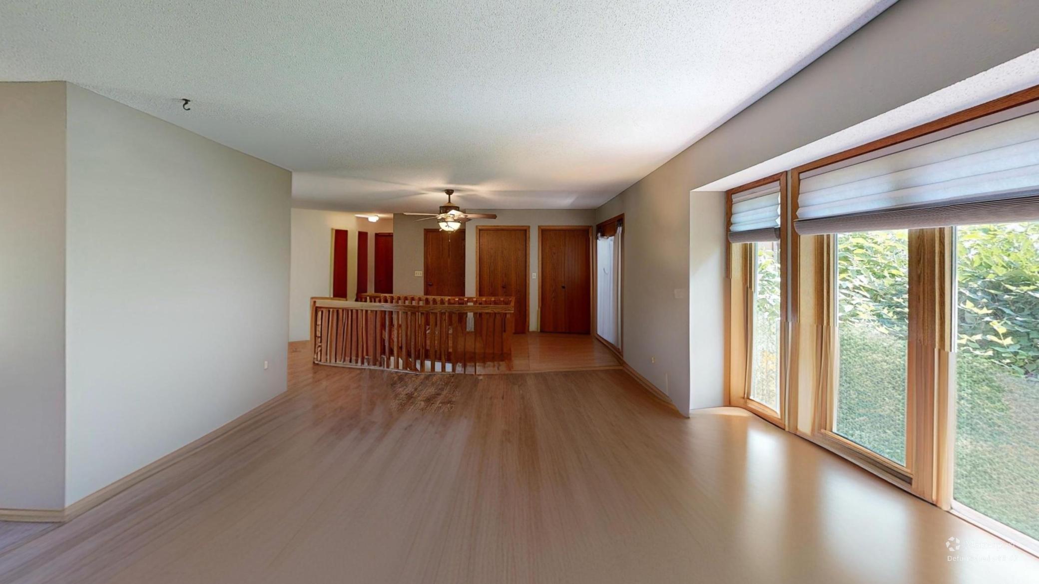 2100 4th Avenue Se Property Photo 68